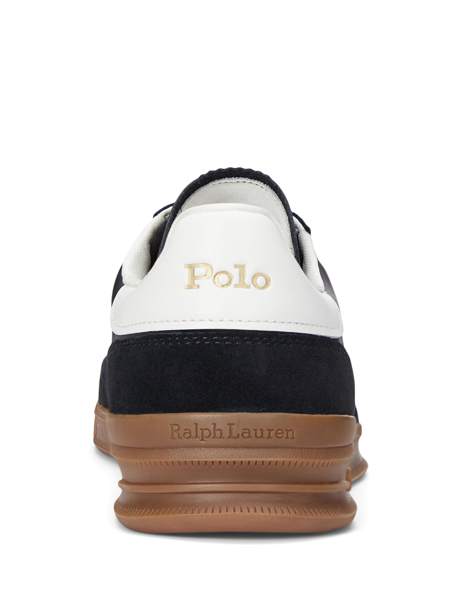 ΑΝΔΡΙΚΑ SNEAKERS  2