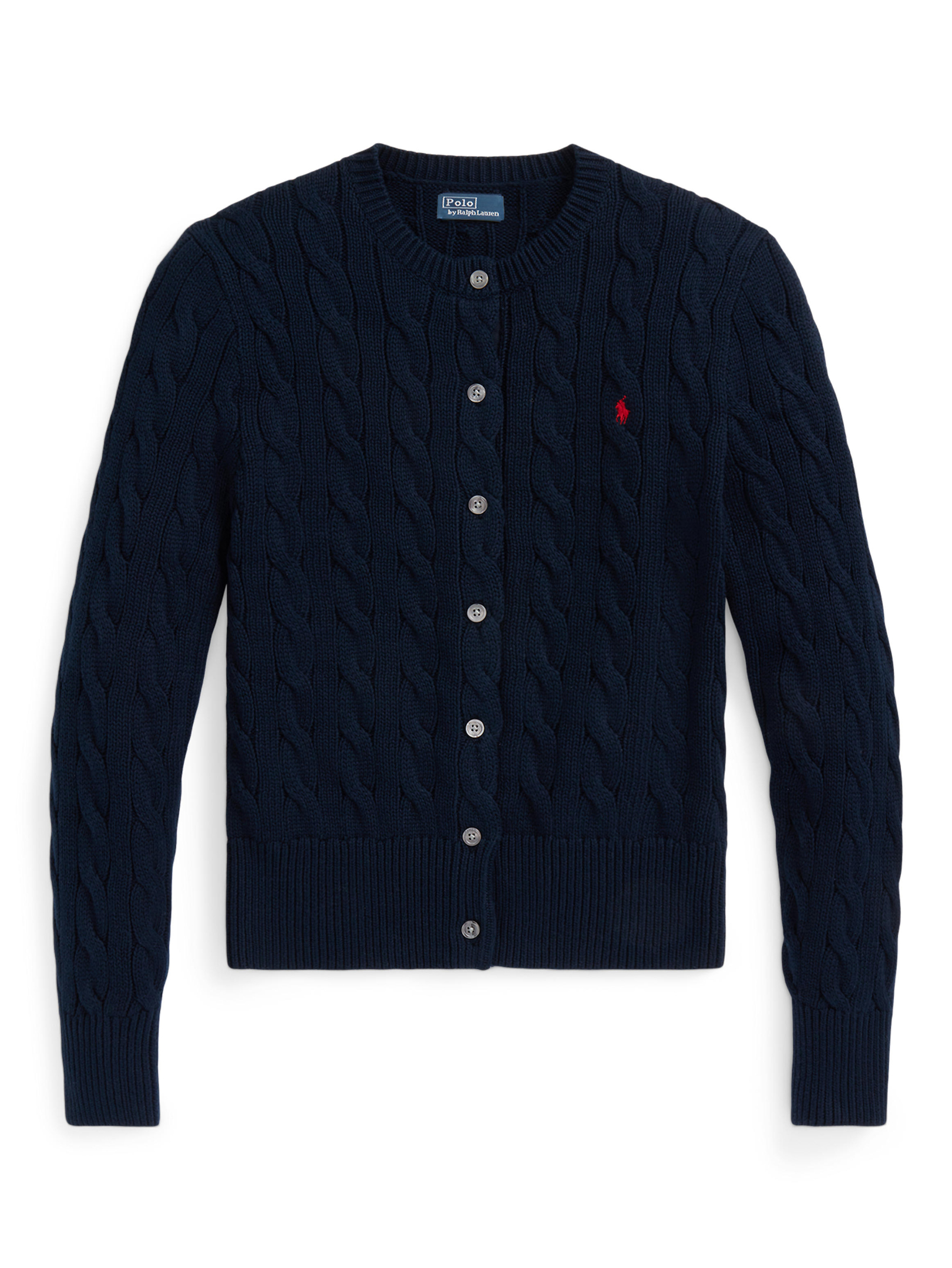 ΓΥΝΑΙΚΕΙΑ ΖΑΚΕΤΑ 0