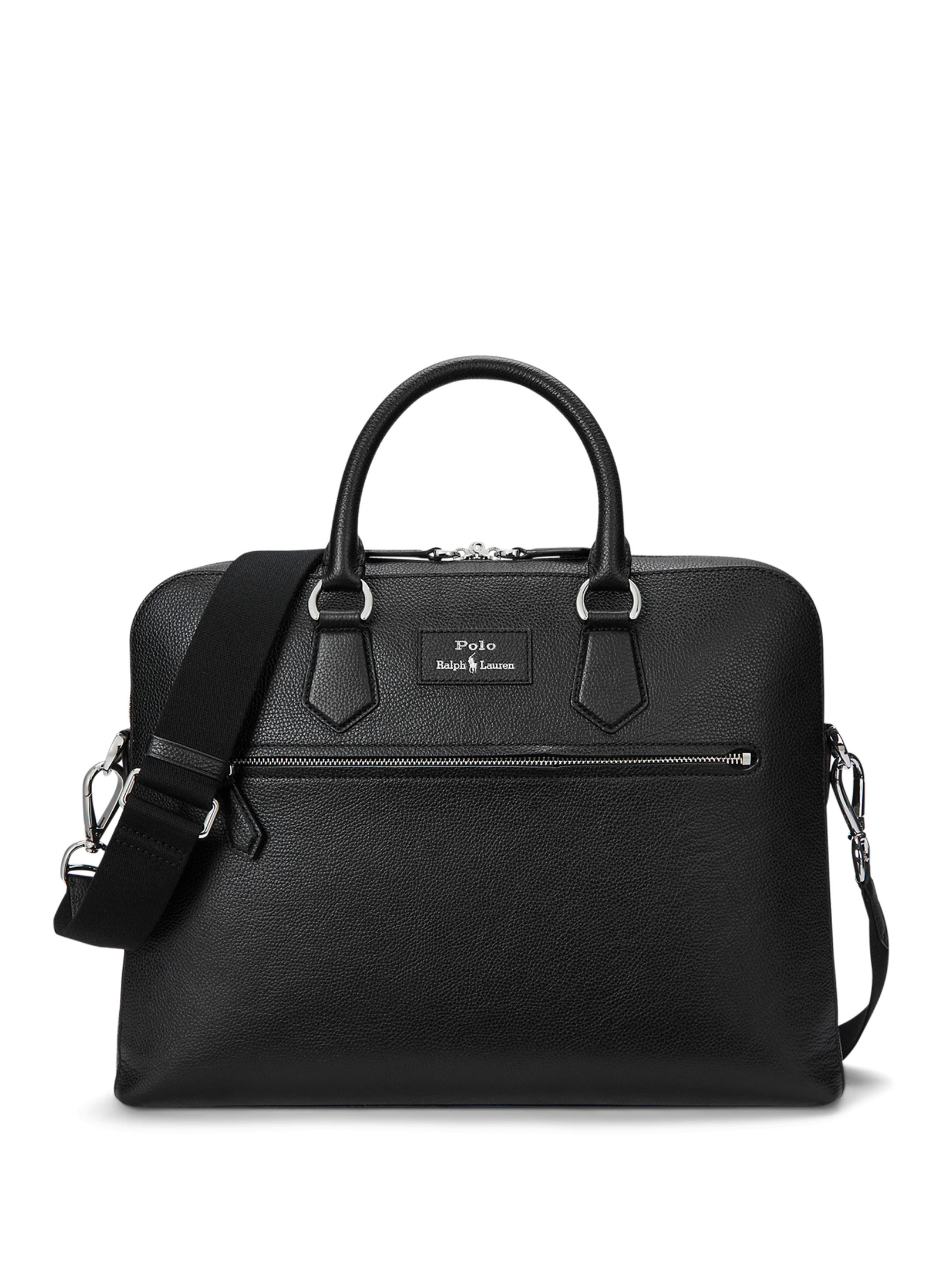 ΑΝΔΡΙΚΟΣ ΔΕΡΜΑΤΙΝΟΣ ΧΑΡΤΟΦΥΛΑΚΑΣ  0