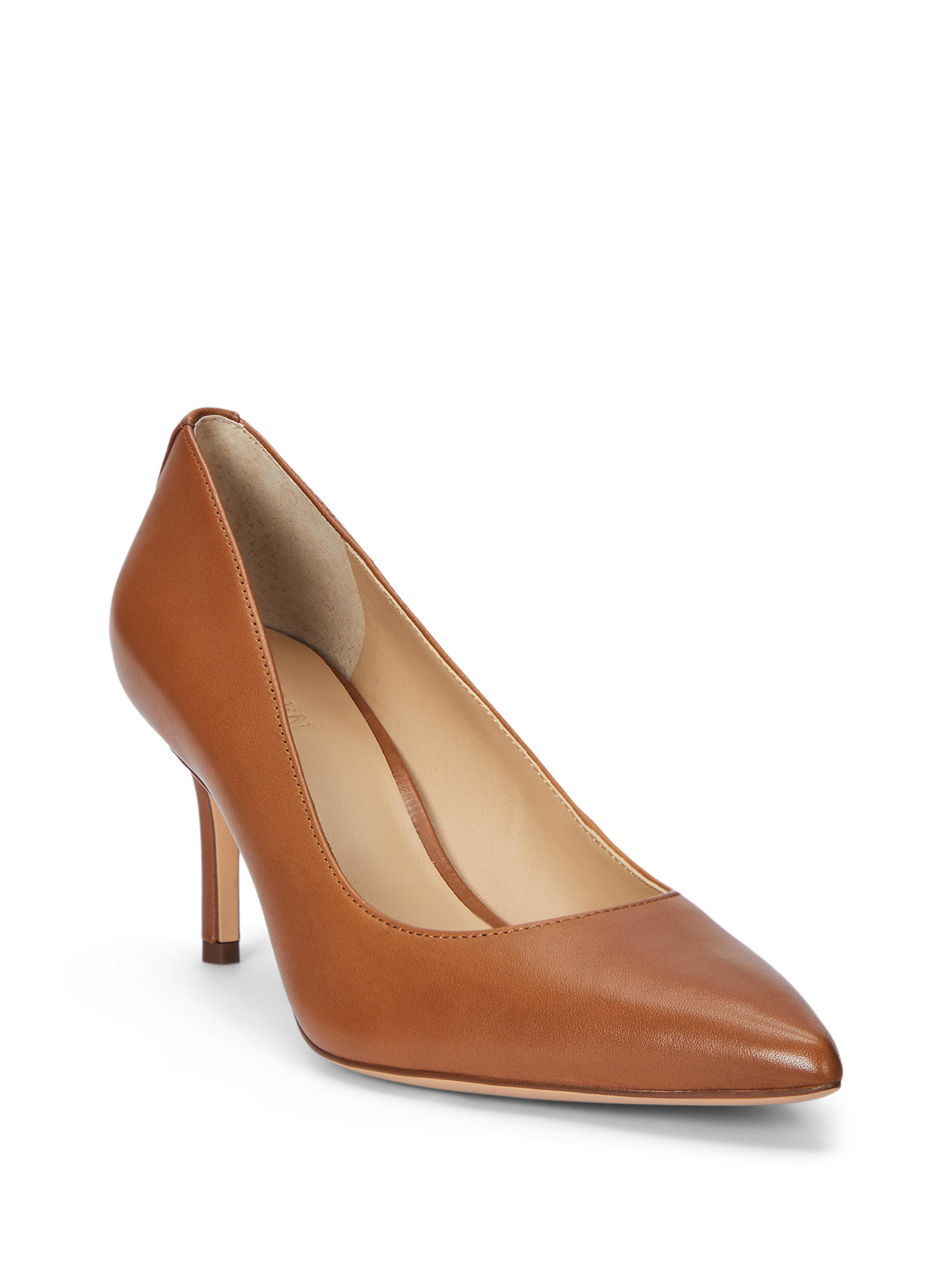 ΓΥΝΑΙΚΕΙΕΣ ΔΕΡΜΑΤΙΝΕΣ ΓΟΒΕΣ 1