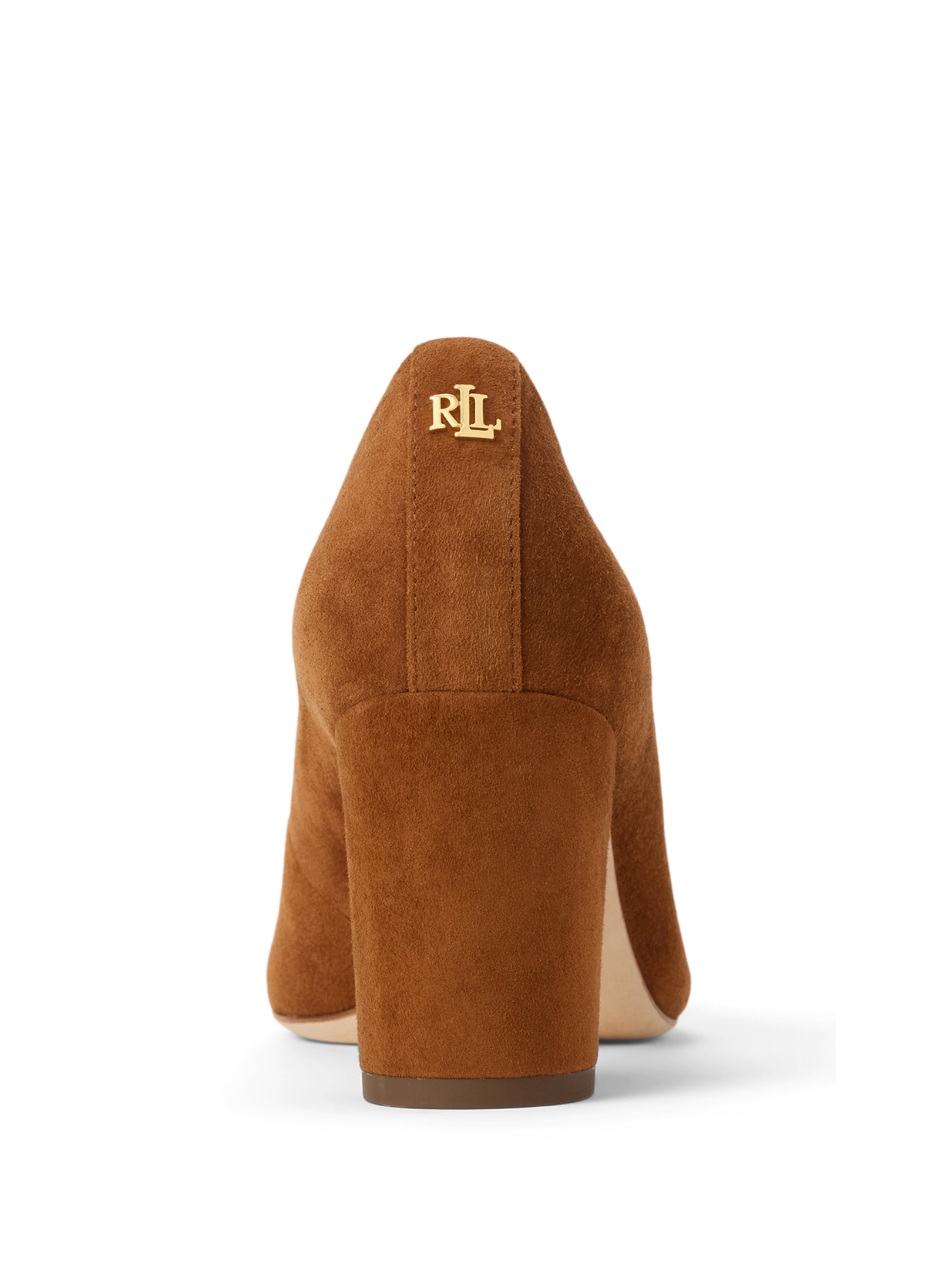 ΓΥΝΑΙΚΕΙΕΣ SUEDE ΓΟΒΕΣ 2