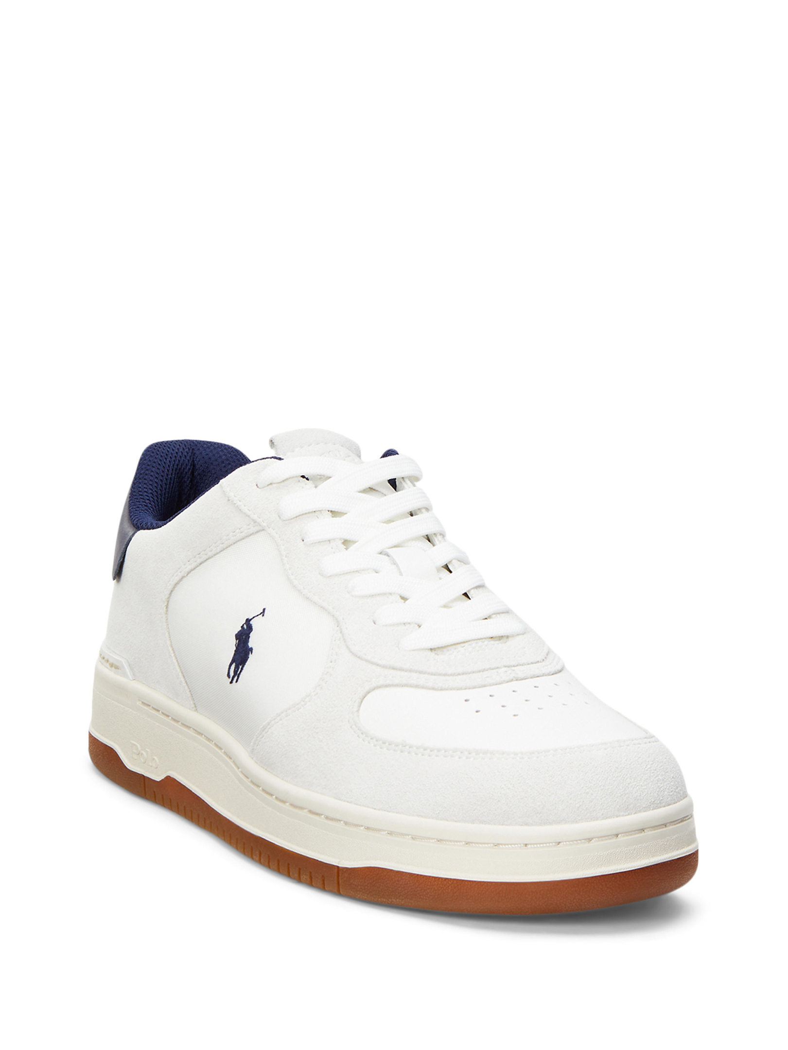 ΑΝΔΡΙΚΑ SNEAKERS  1