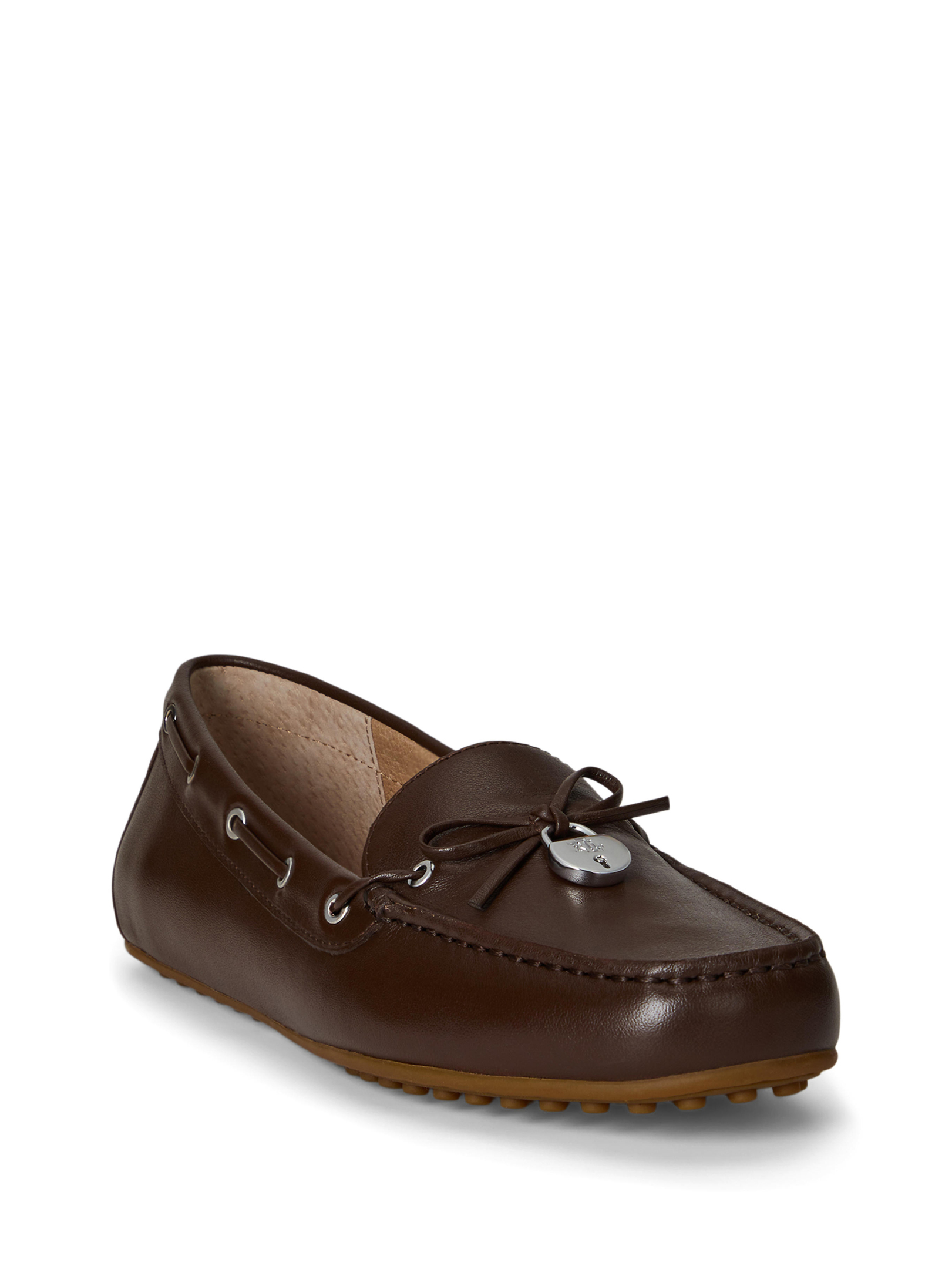 ΓΥΝΑΙΚΕΙΑ ΔΕΡΜΑΤΙΝΑ ΜΟΚΑΣΙΝΙΑ  1