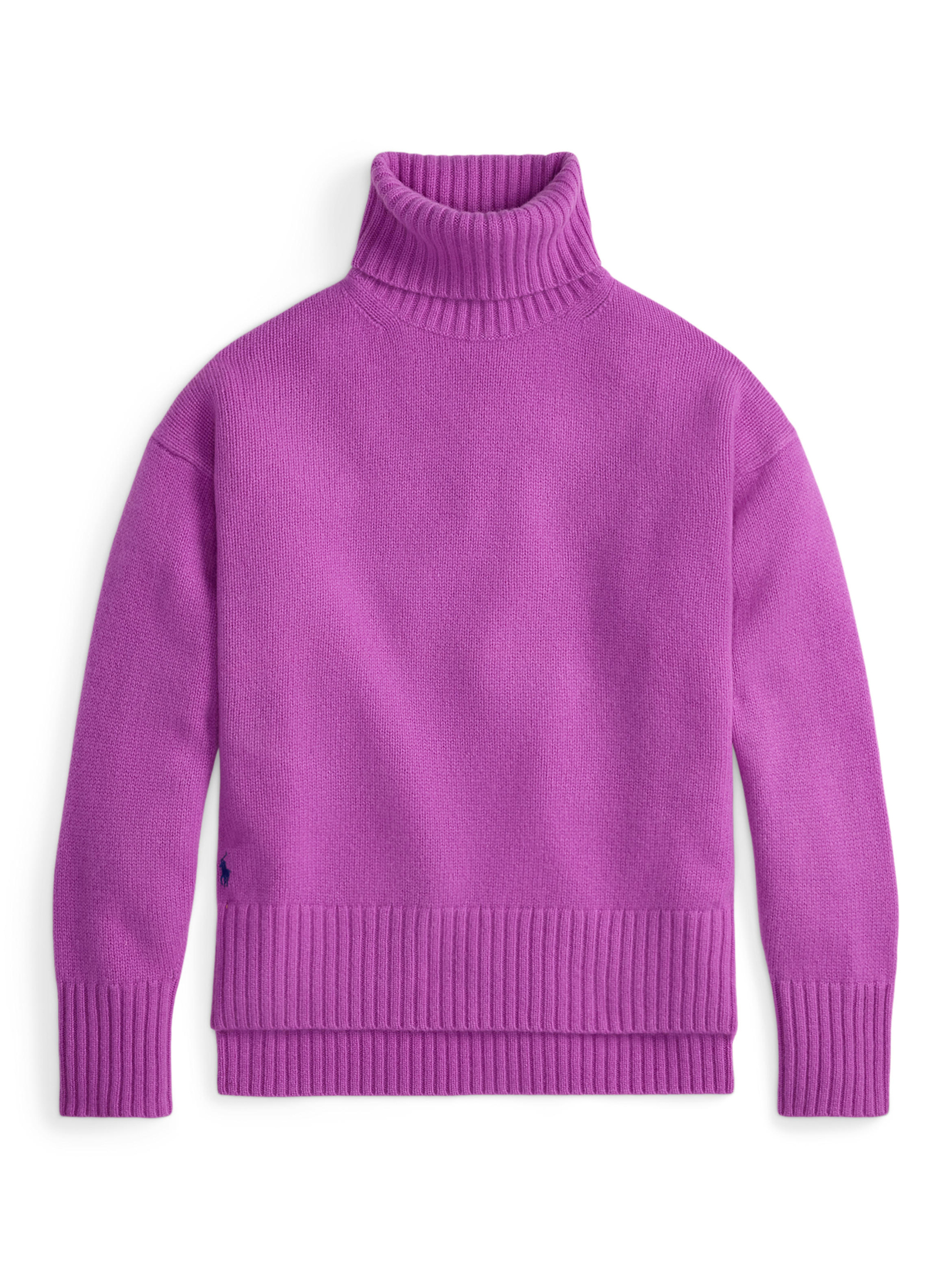 ΓΥΝΑΙΚΕΙΟ ΜΑΛΛΙΝΟ ΠΟΥΛΟΒΕΡ  0