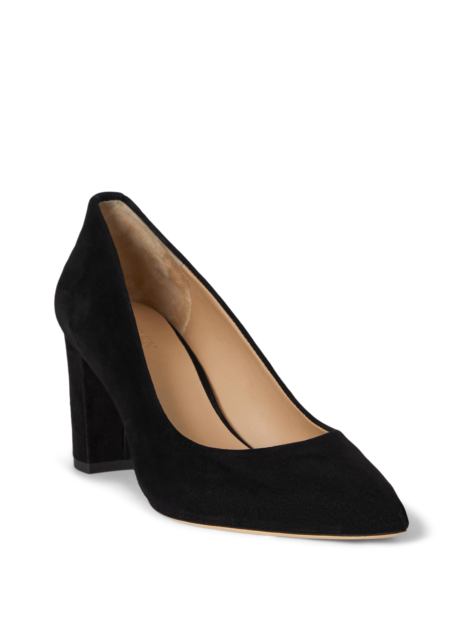 ΓΥΝΑΙΚΕΙΕΣ SUEDE ΓΟΒΕΣ 1