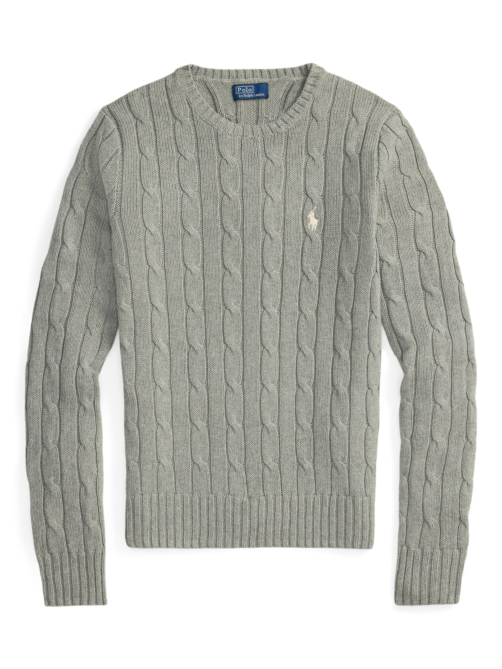 ΓΥΝΑΙΚΕΙΟ ΠΛΕΚΤΟ ΠΟΥΛΟΒΕΡ  0