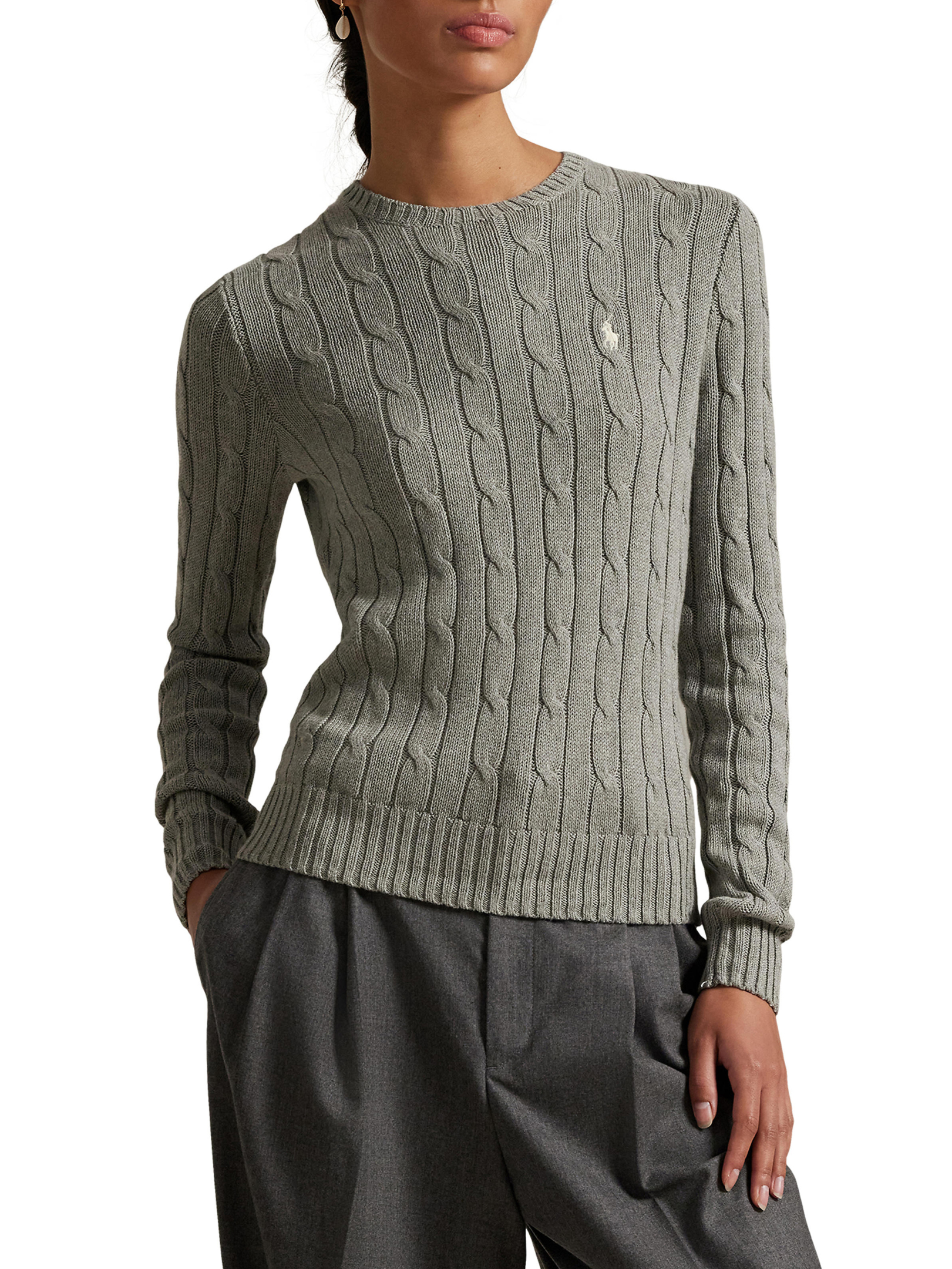 ΓΥΝΑΙΚΕΙΟ ΠΛΕΚΤΟ ΠΟΥΛΟΒΕΡ  1