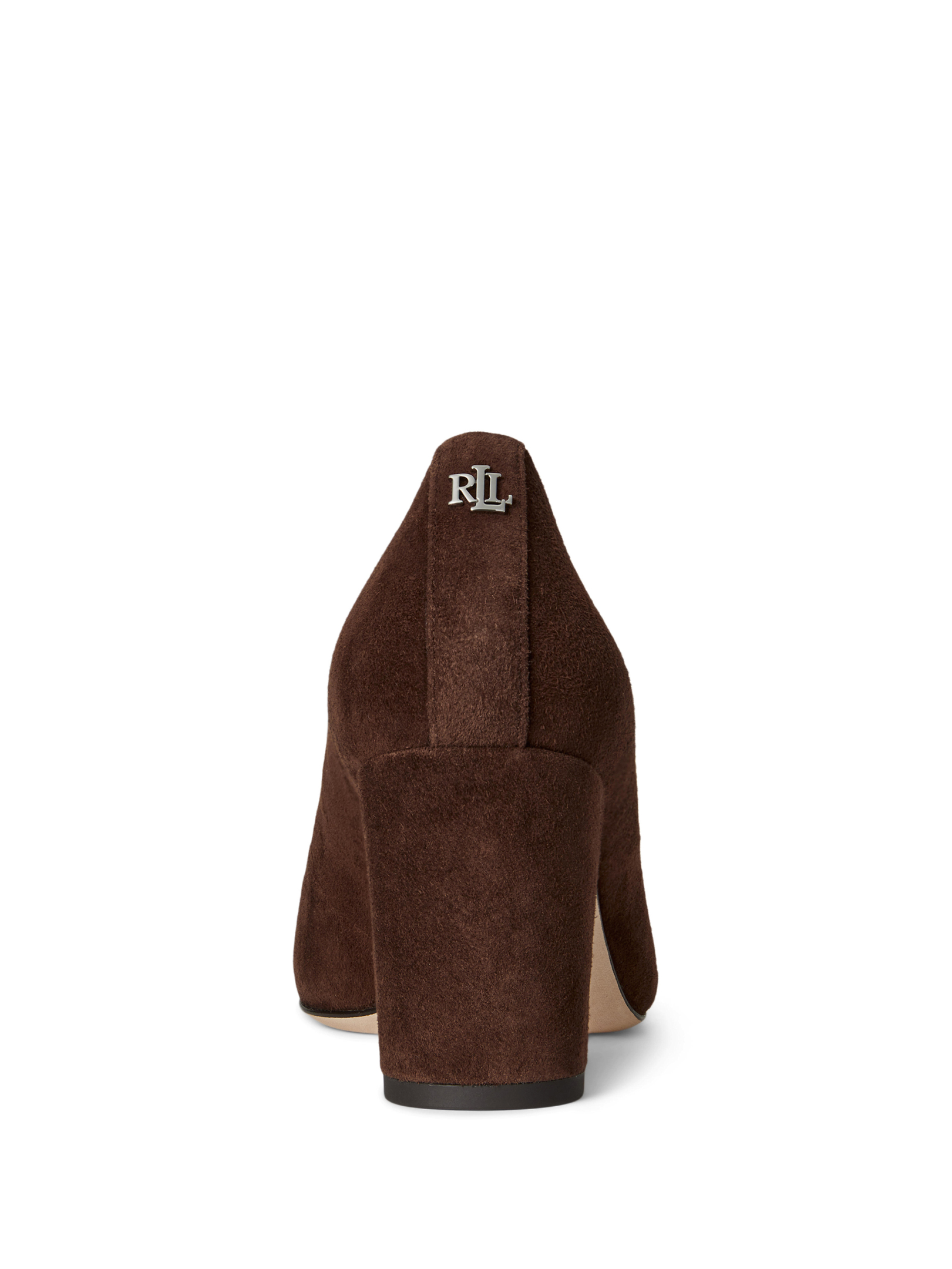 ΓΥΝΑΙΚΕΙΕΣ SUEDE ΓΟΒΕΣ 2