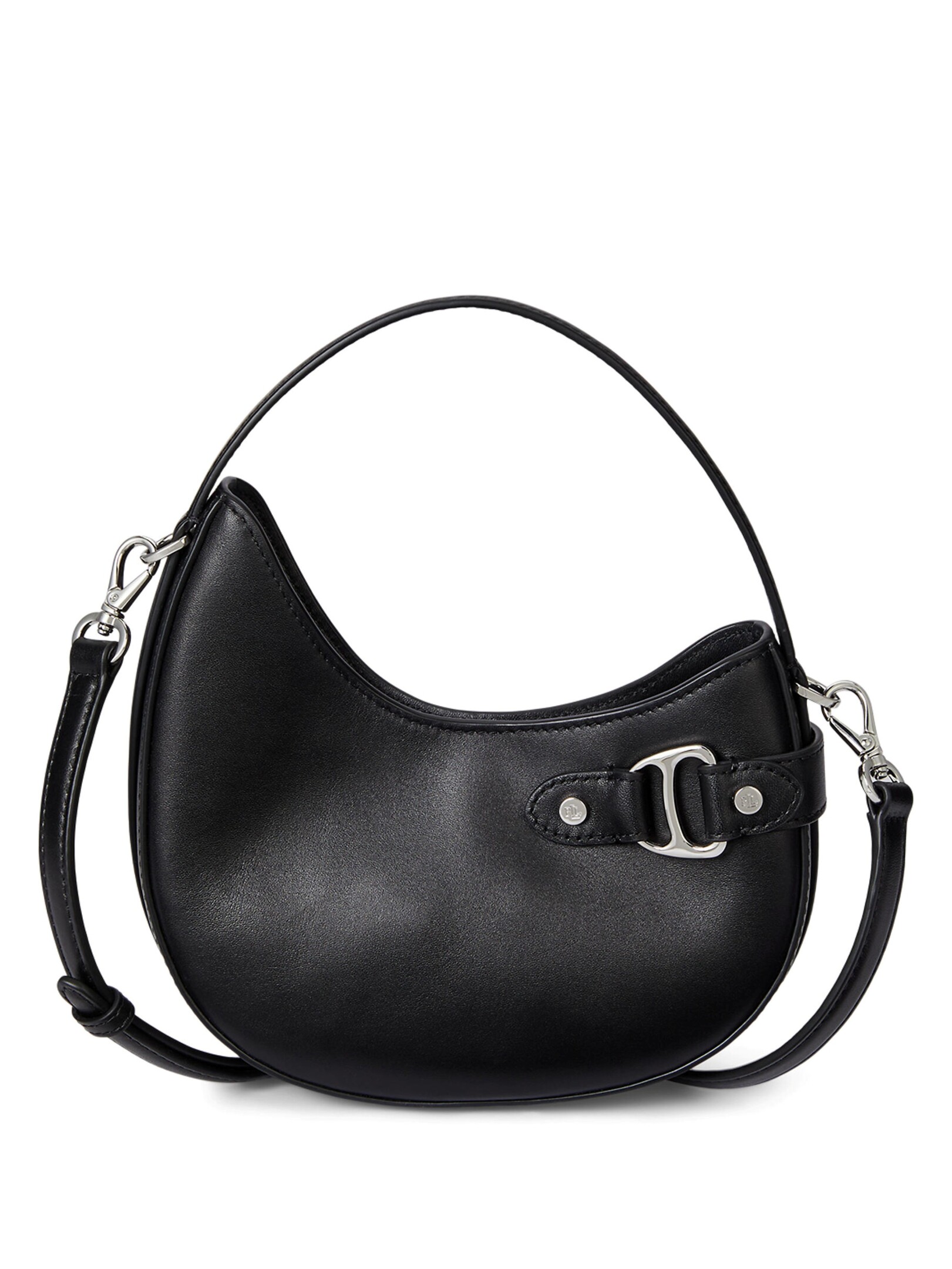 ΓΥΝΑΙΚΕΙΑ ΔΕΡΜΑΤΙΝΗ ΤΣΑΝΤΑ ΧΙΑΣΤΙ  0