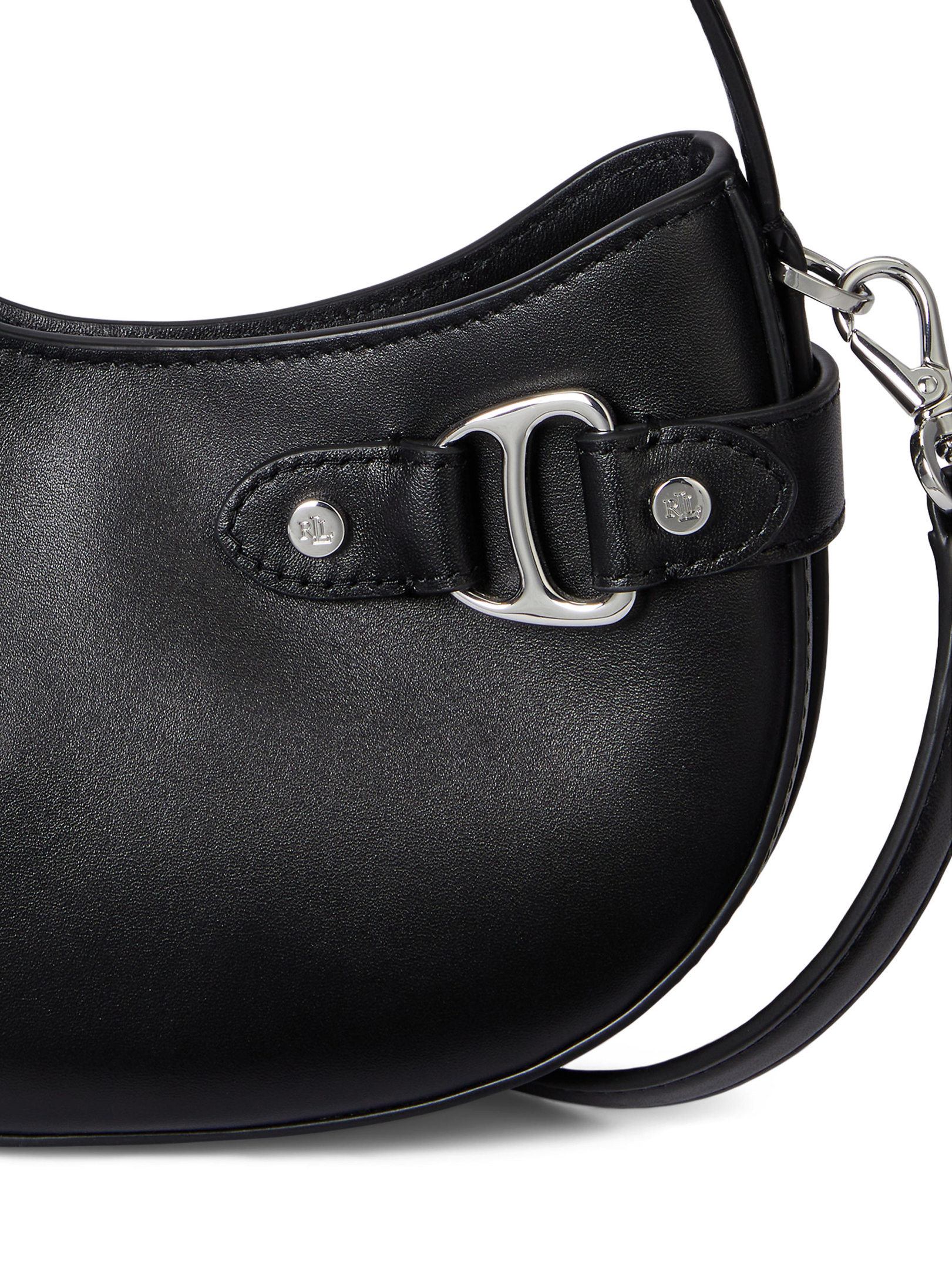 ΓΥΝΑΙΚΕΙΑ ΔΕΡΜΑΤΙΝΗ ΤΣΑΝΤΑ ΧΙΑΣΤΙ  4