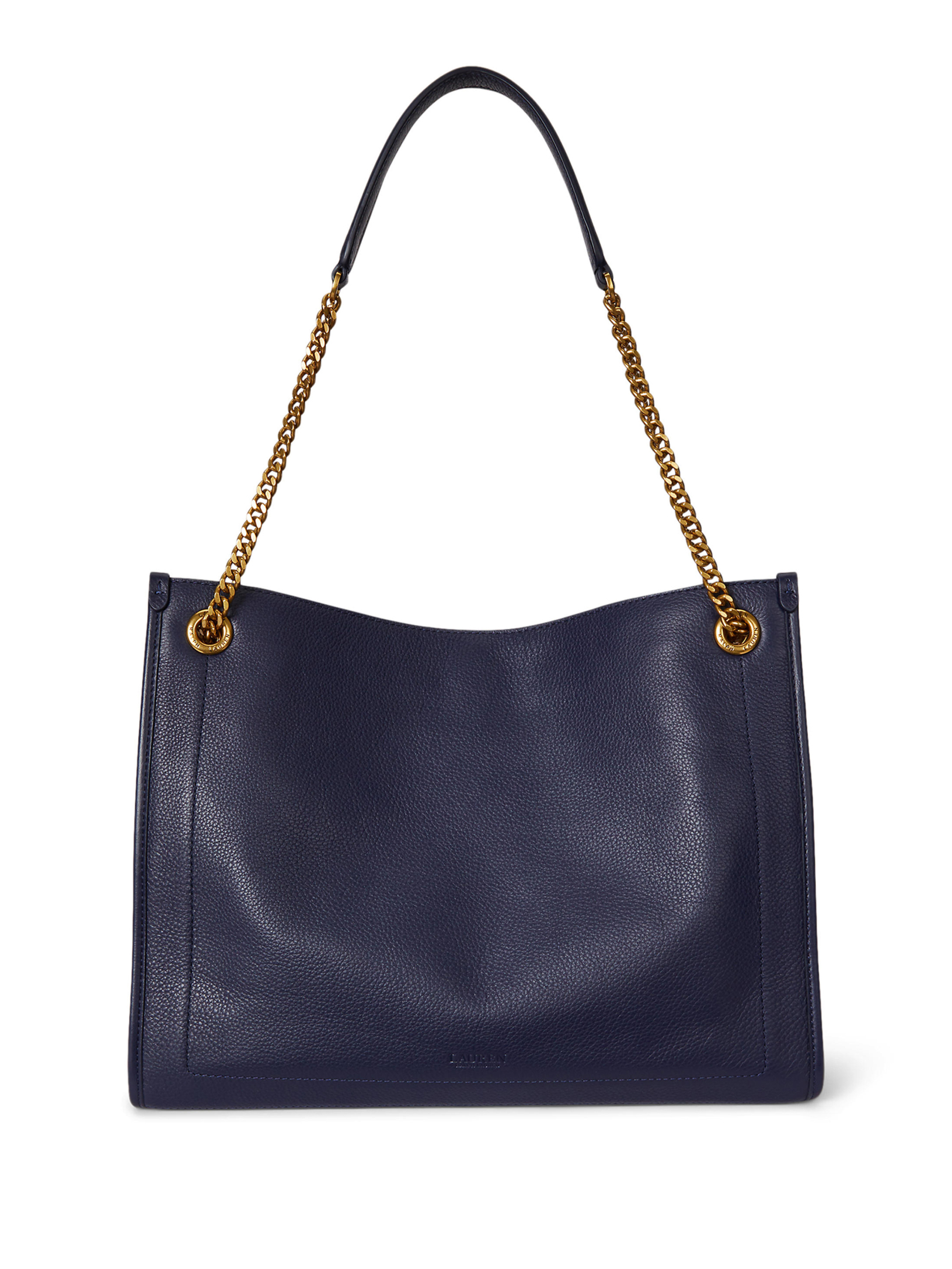 ΓΥΝΑΙΚΕΙΑ ΔΕΡΜΑΤΙΝΗ ΤΣΑΝΤΑ ΩΜΟΥ  1