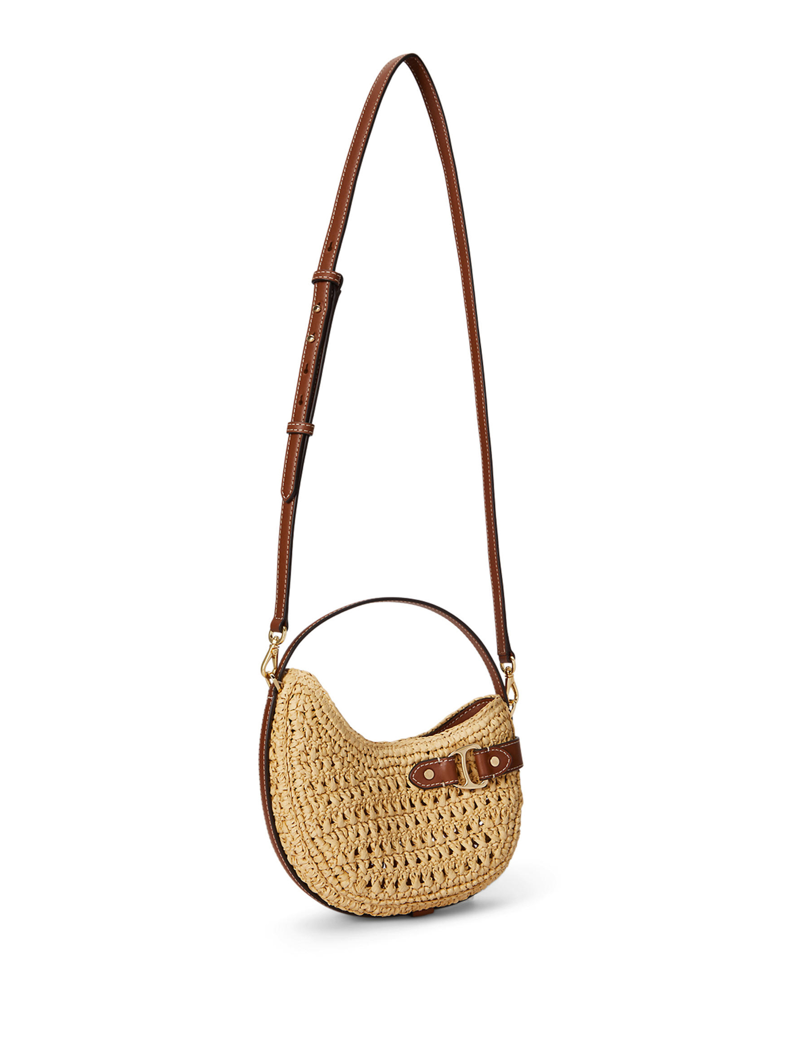 ΓΥΝΑΙΚΕΙΑ ΔΕΡΜΑΤΙΝΗ ΤΣΑΝΤΑ ΧΙΑΣΤΙ  2