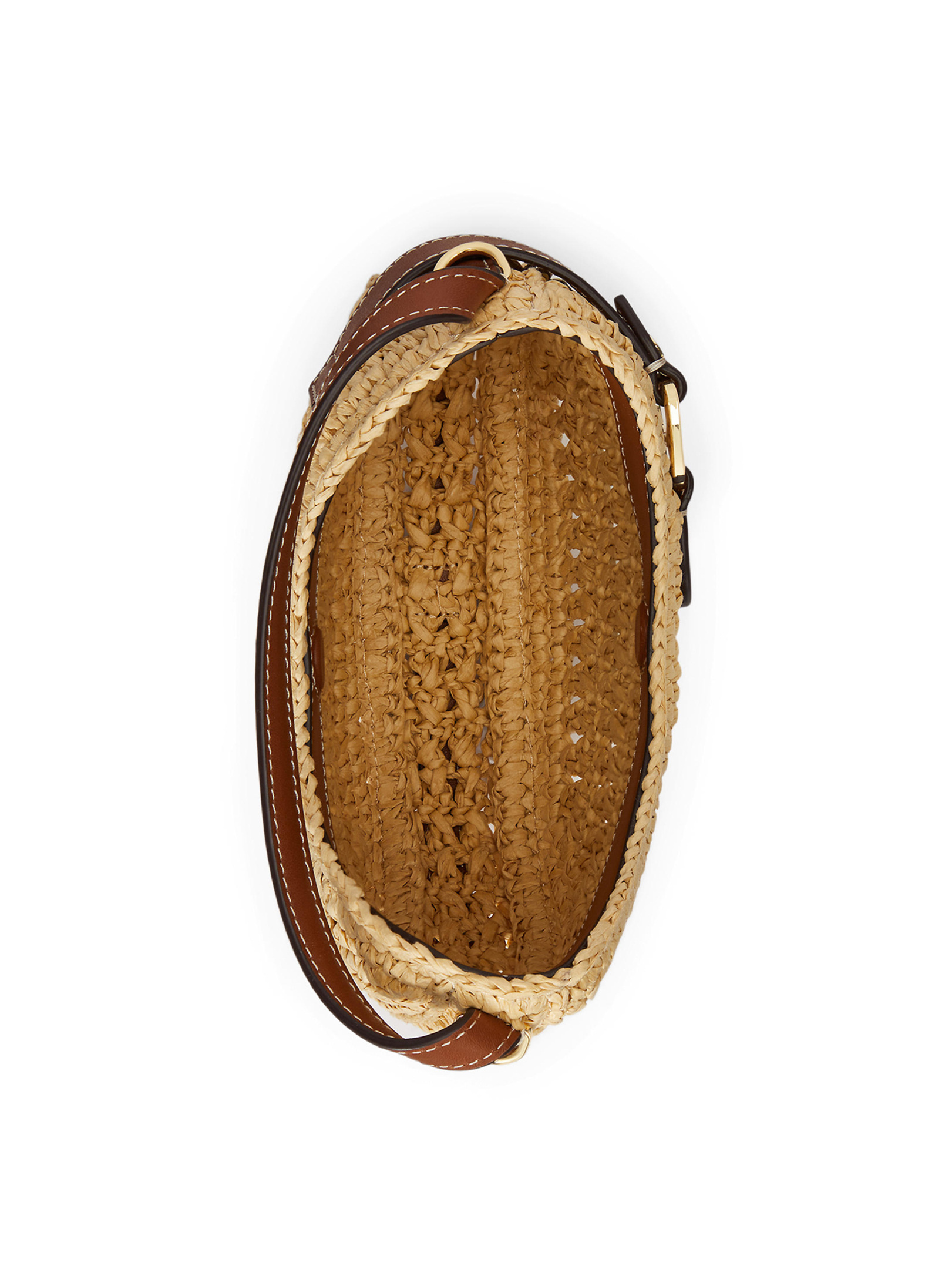 ΓΥΝΑΙΚΕΙΑ ΔΕΡΜΑΤΙΝΗ ΤΣΑΝΤΑ ΧΙΑΣΤΙ  3