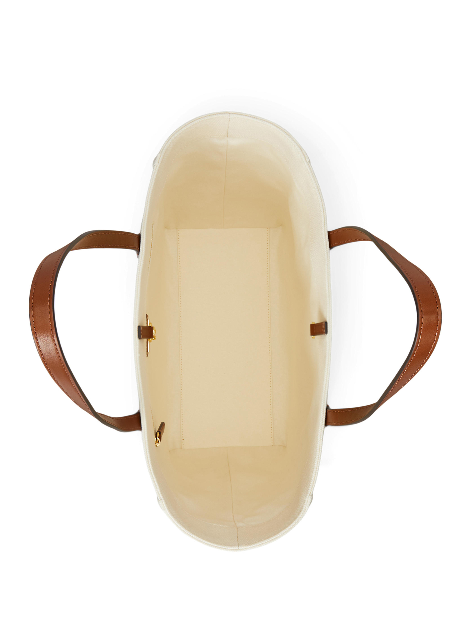 ΓΥΝΑΙΚΕΙΑ ΤΣΑΝΤΑ ΩΜΟΥ 3