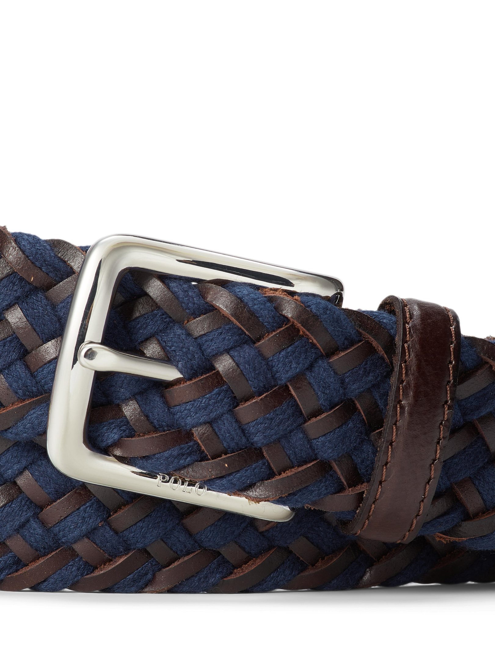 ΑΝΔΡΙΚΗ ΖΩΝΗ 1