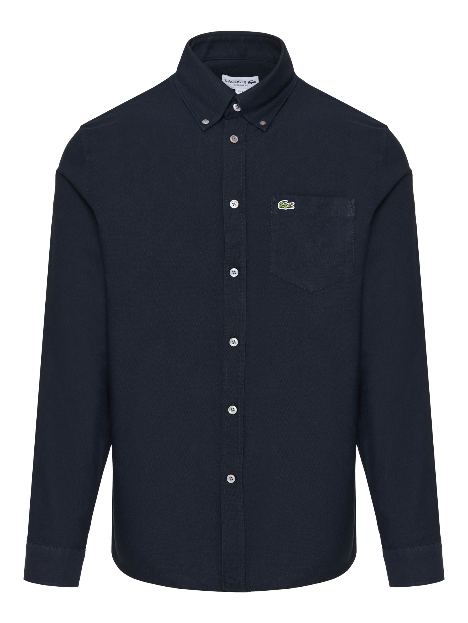 ΑΝΔΡΙΚΟ ΠΟΥΚΑΜΙΣΟ 0