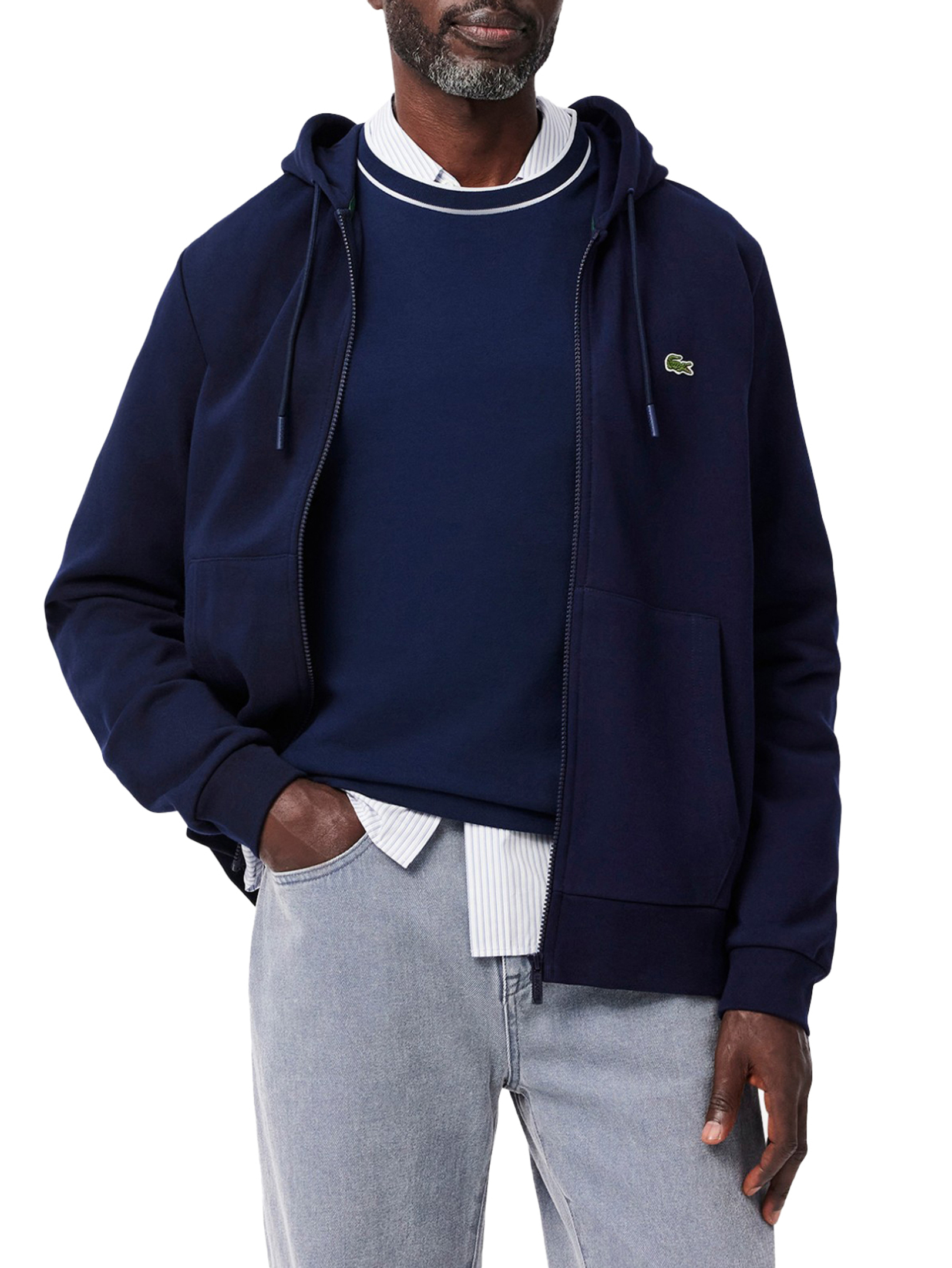 ΑΝΔΡΙΚΗ ΖΑΚΕΤΑ  2