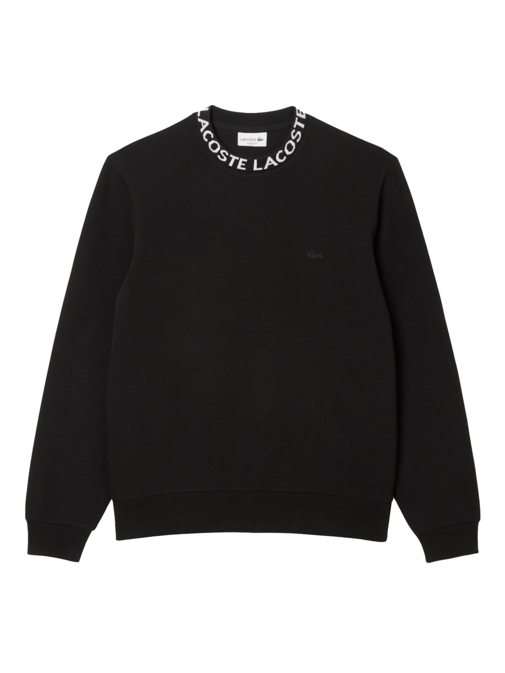 ΑΝΔΡΙΚΟ ΦΟΥΤΕΡ JACQUARD  0