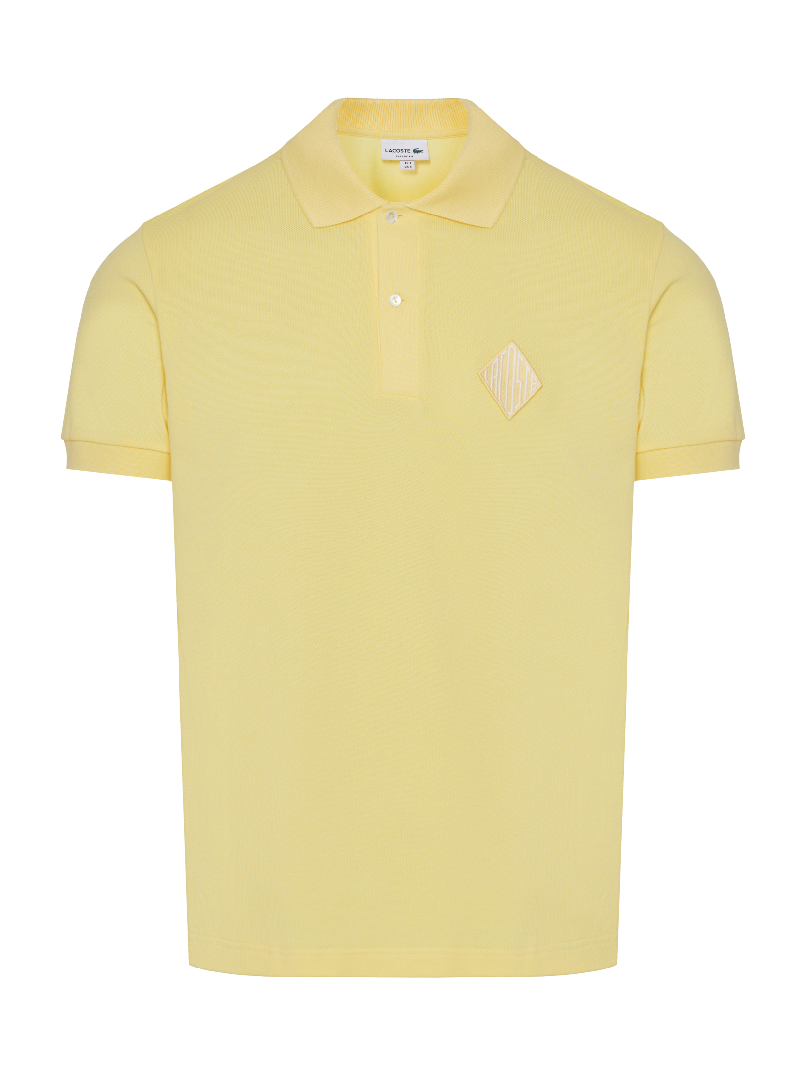 ΑΜΔΡΙΚΗ ΜΠΛΟΥΖΑ POLO 2