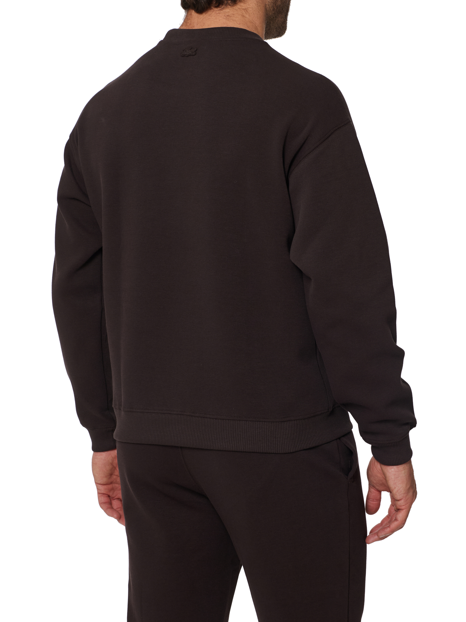 ΑΝΔΡΙΚΗ ΜΠΛΟΥΖΑ ΦΟΥΤΕΡ 2