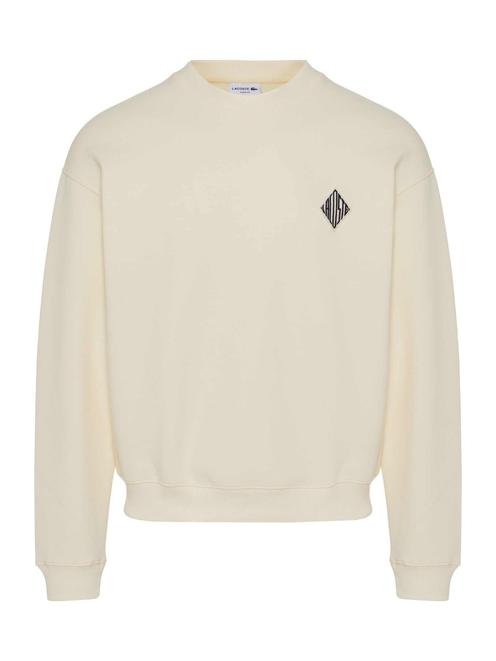 ΑΝΔΡΙΚΗ ΜΠΛΟΥΖΑ ΦΟΥΤΕΡ 0