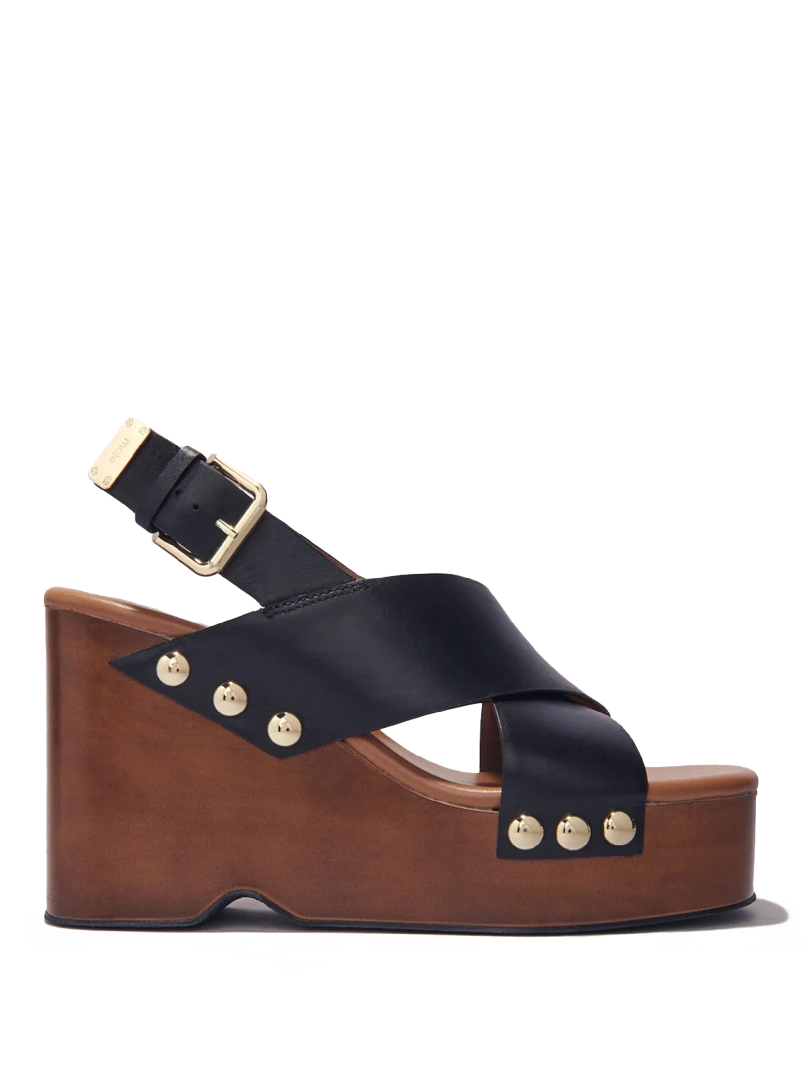 ΓΥΝΑΙΚΕΙΕΣ ΠΛΑΤΦΟΡΜΕΣ 0