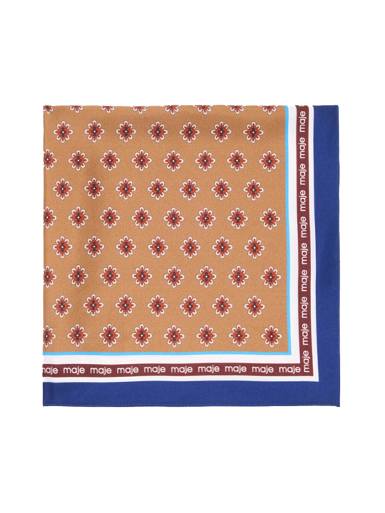 ΓΥΝΑΙΚΕΙΟ ΜΑΝΤΗΛΙ  0