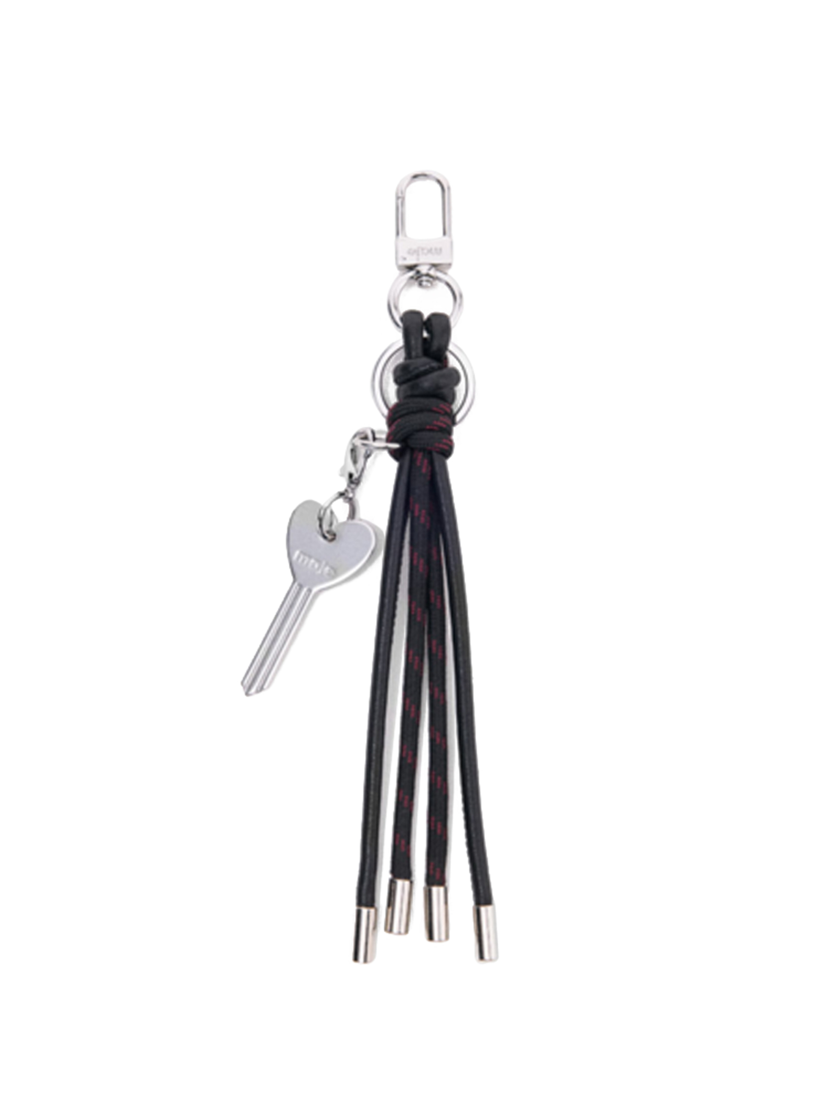 ΓΥΝΑΙΚΕΙΟ ΜΠΡΕΛΟΚ  0