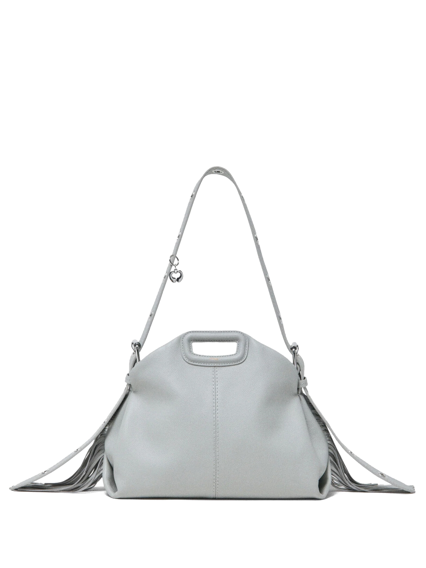 ΓΥΝΑΙΚΕΙΑ ΤΣΑΝΤΑ ΧΙΑΣΤΙ 0