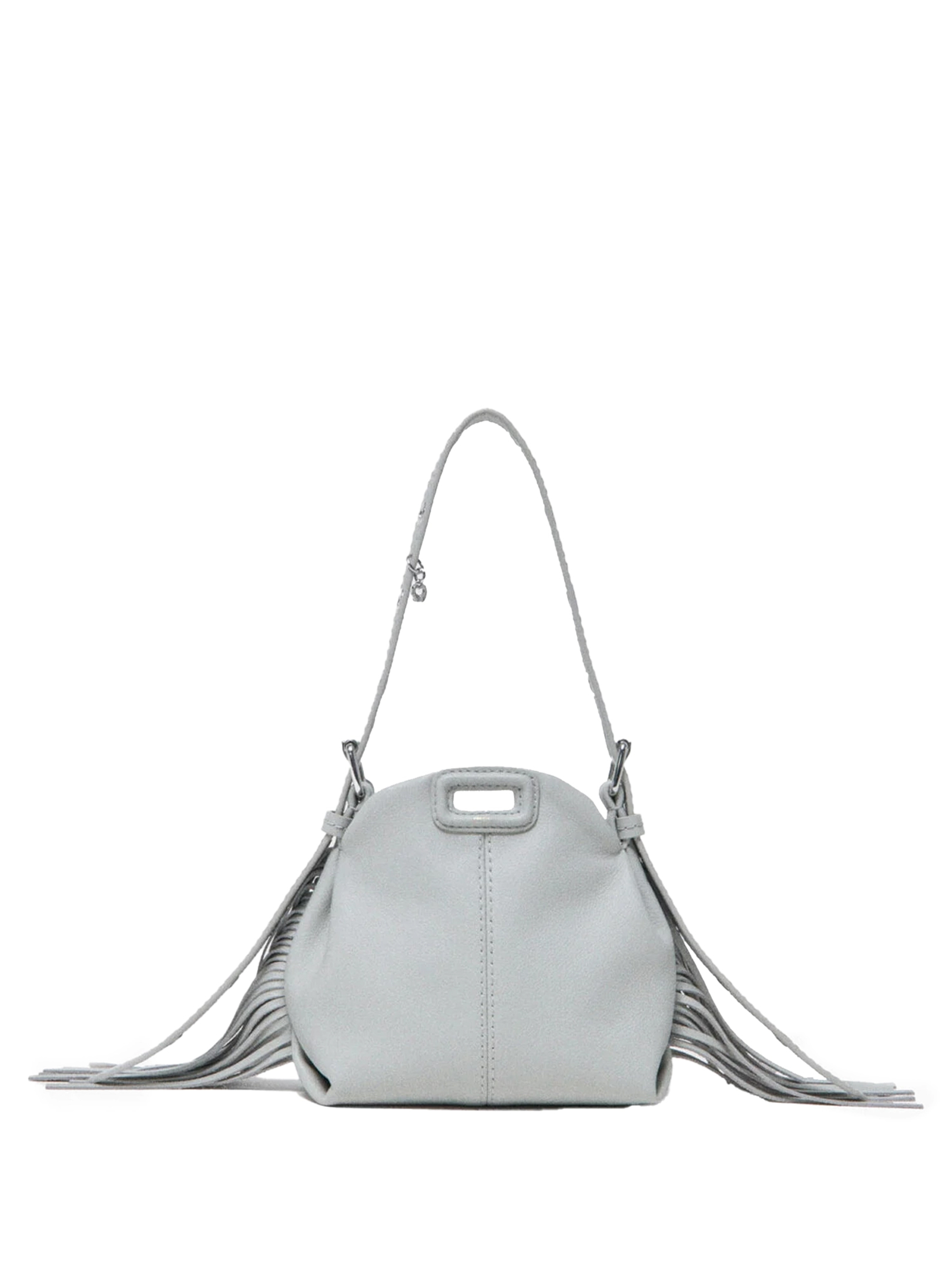 ΓΥΝΑΙΚΕΙΑ ΤΣΑΝΤΑ ΧΙΑΣΤΙ MISS M 0