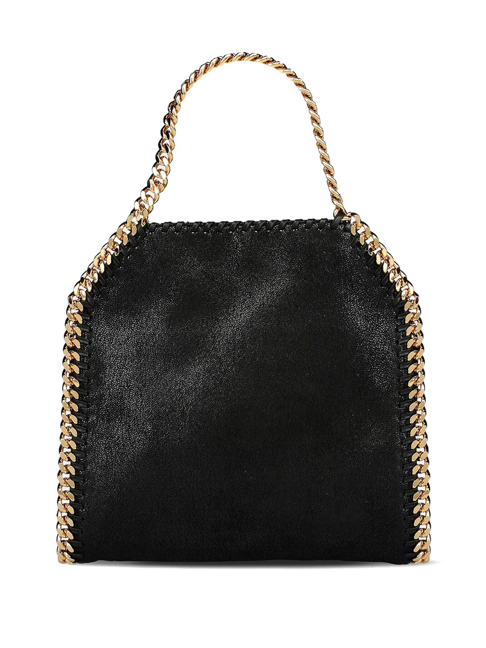 ΓΥΝΑΙΚΕΙΑ ΤΣΑΝΤΑ ΧΕΙΡΟΣ FALABELLA ΜΙΝΙ 0