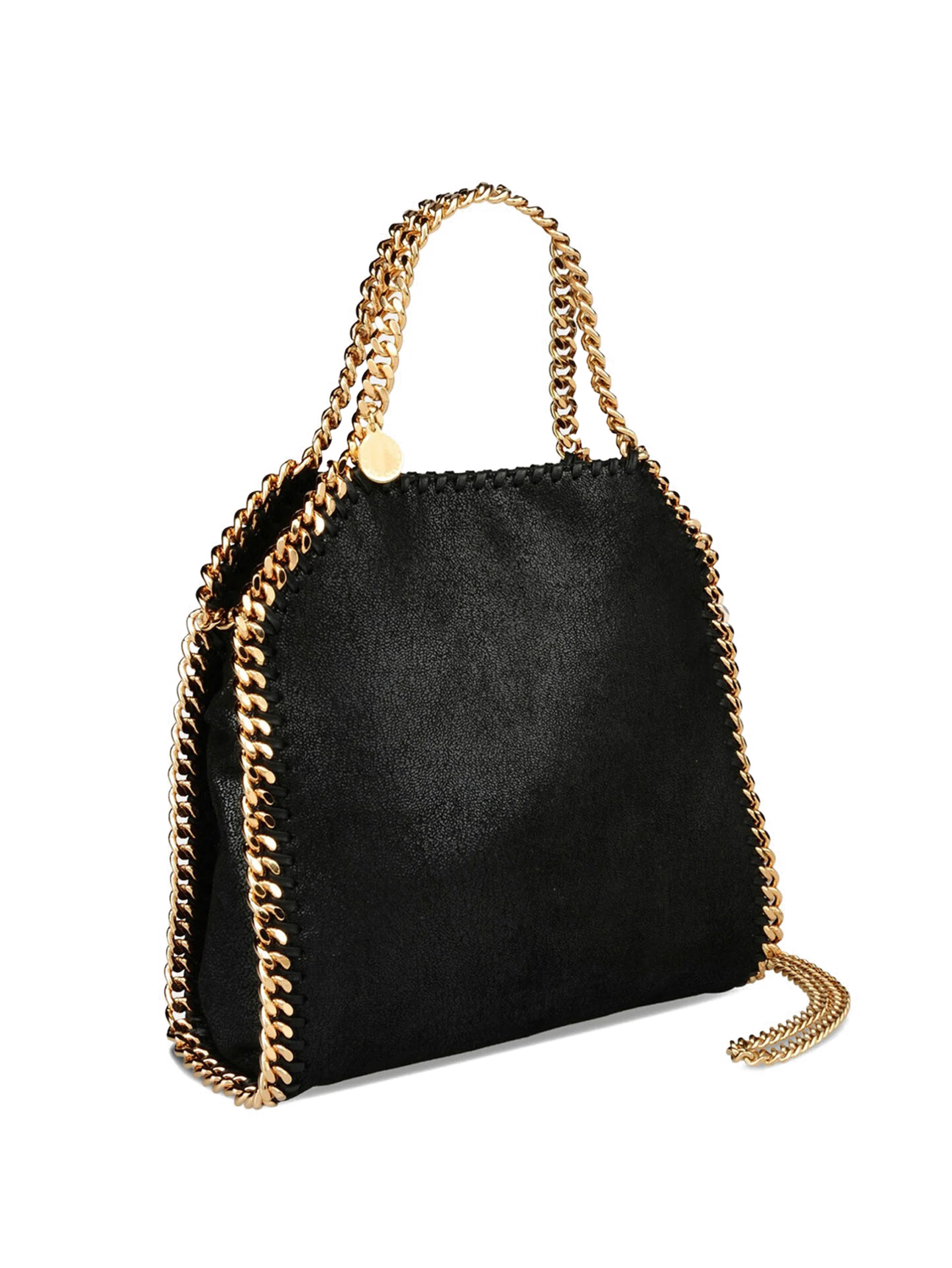 ΓΥΝΑΙΚΕΙΑ ΤΣΑΝΤΑ ΧΕΙΡΟΣ FALABELLA ΜΙΝΙ 1