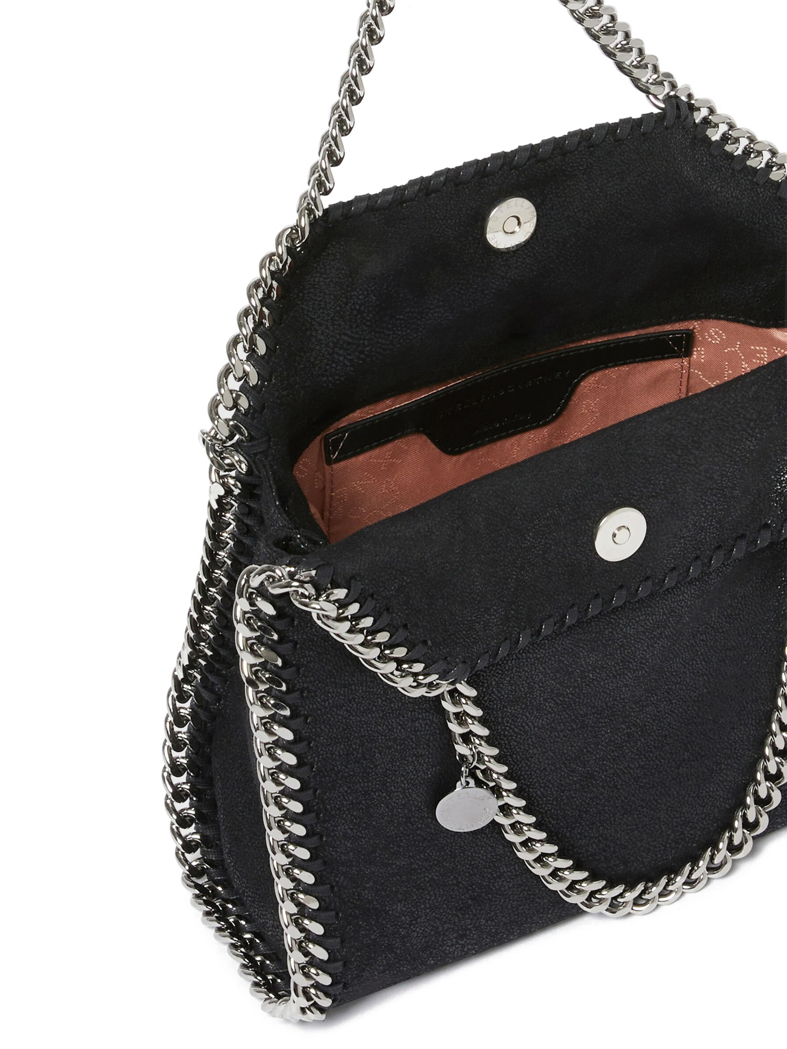 ΓΥΝΑΙΚΕΙΑ ΤΣΑΝΤΑ ΧΕΙΡΟΣ FALABELLA ΜΙΝΙ 2