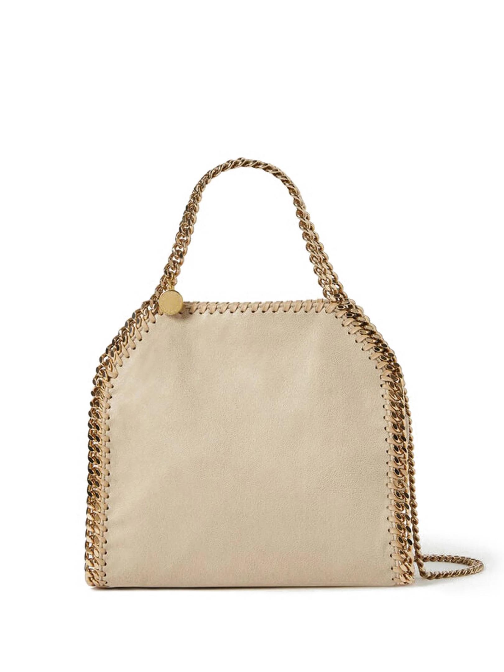 ΓΥΝΑΙΚΕΙΑ ΤΣΑΝΤΑ ΧΕΙΡΟΣ FALABELLA ΜΙΝΙ 0