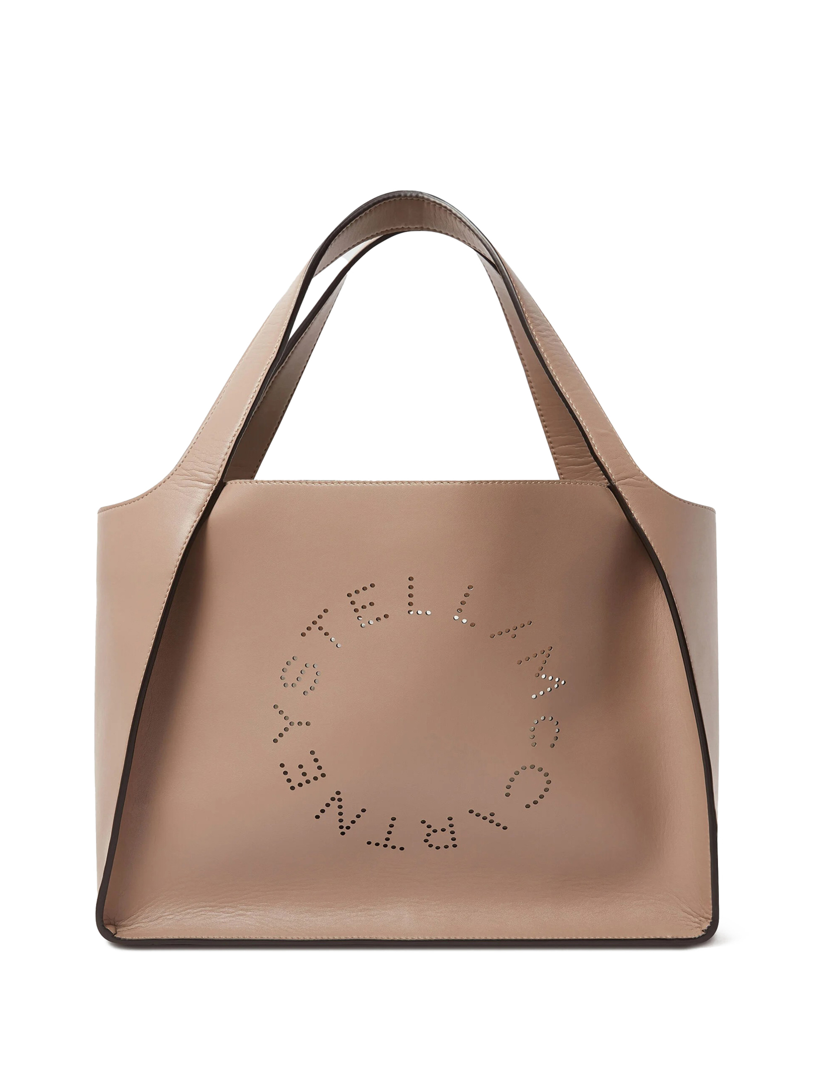 ΓΥΝΑΙΚΕΙΑ ΤΣΑΝΤΑ ΩΜΟΥ LOGO TOTE BAG 0