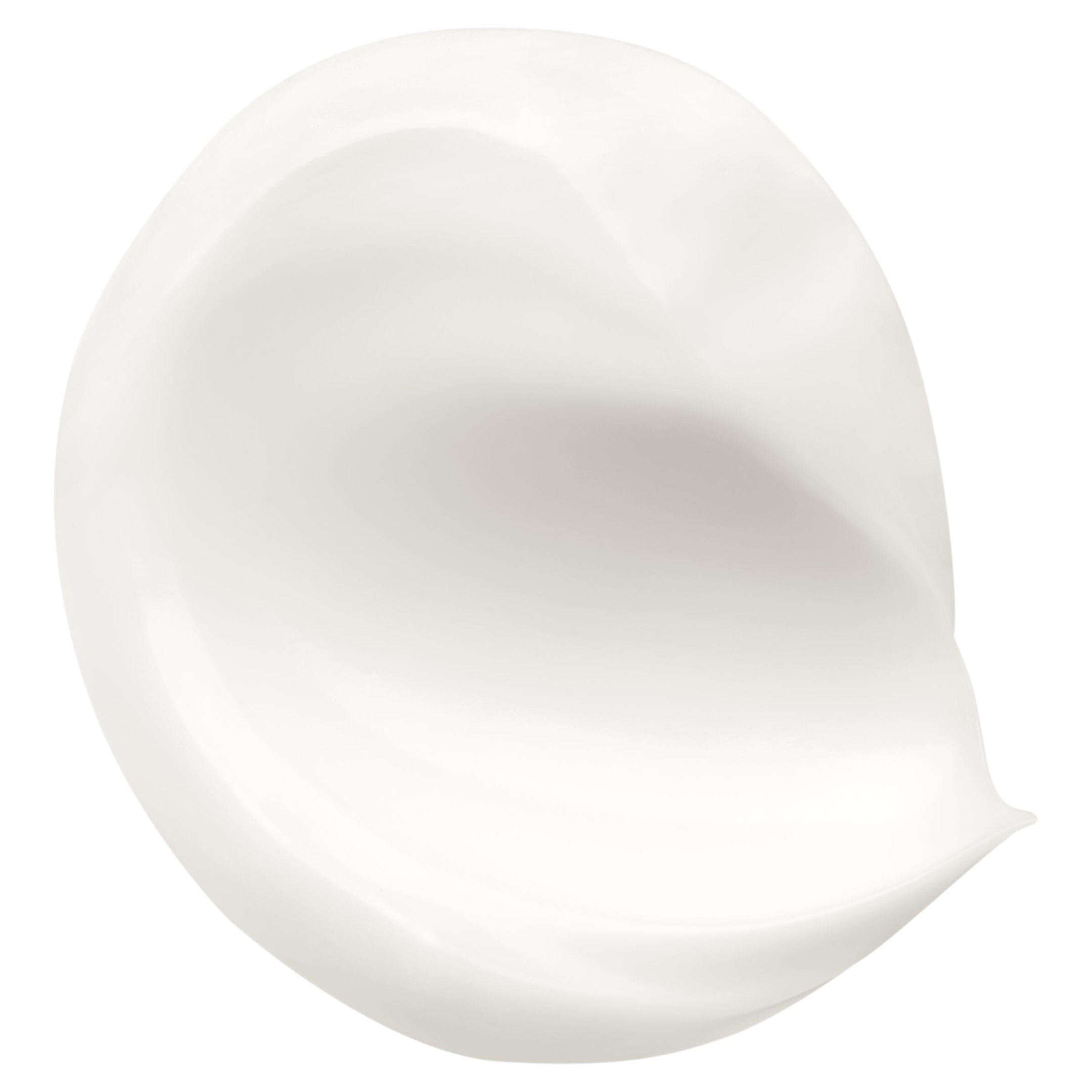 BODY FIRMING EXTRA-FIRMING CREAM 3
