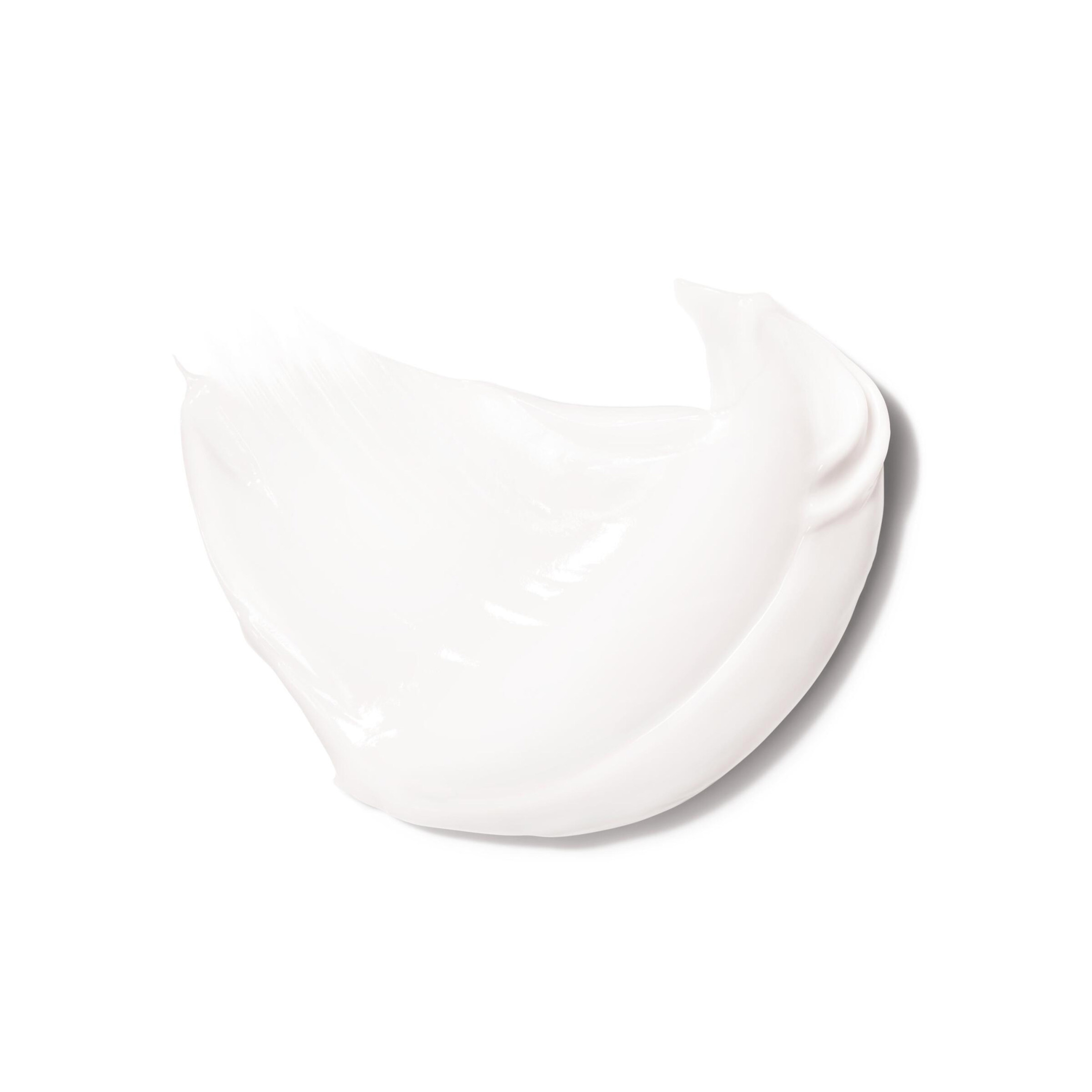 MASVELT ADVANCED BODY SHAPING CREAM  4