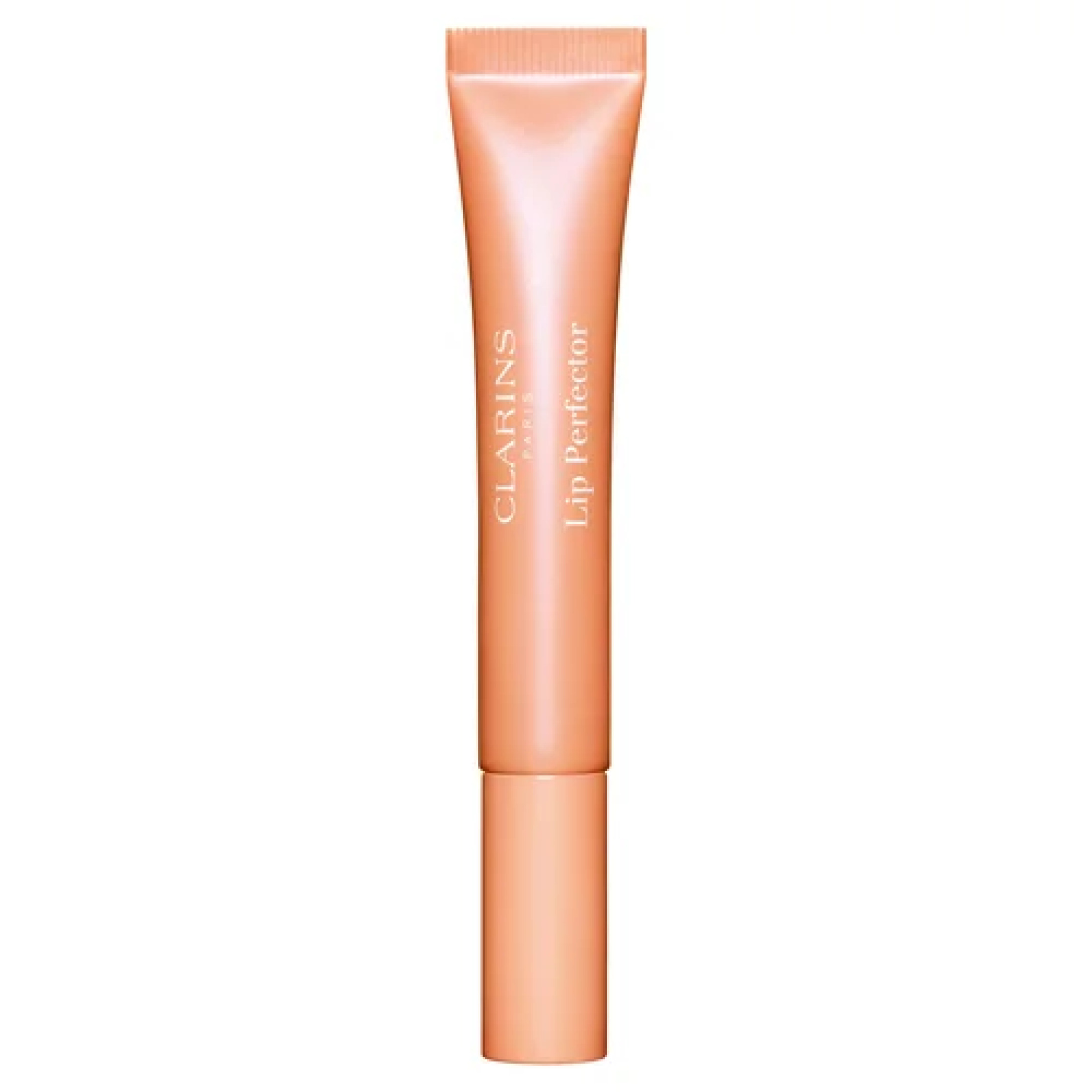 LIP PERFECTOR 7