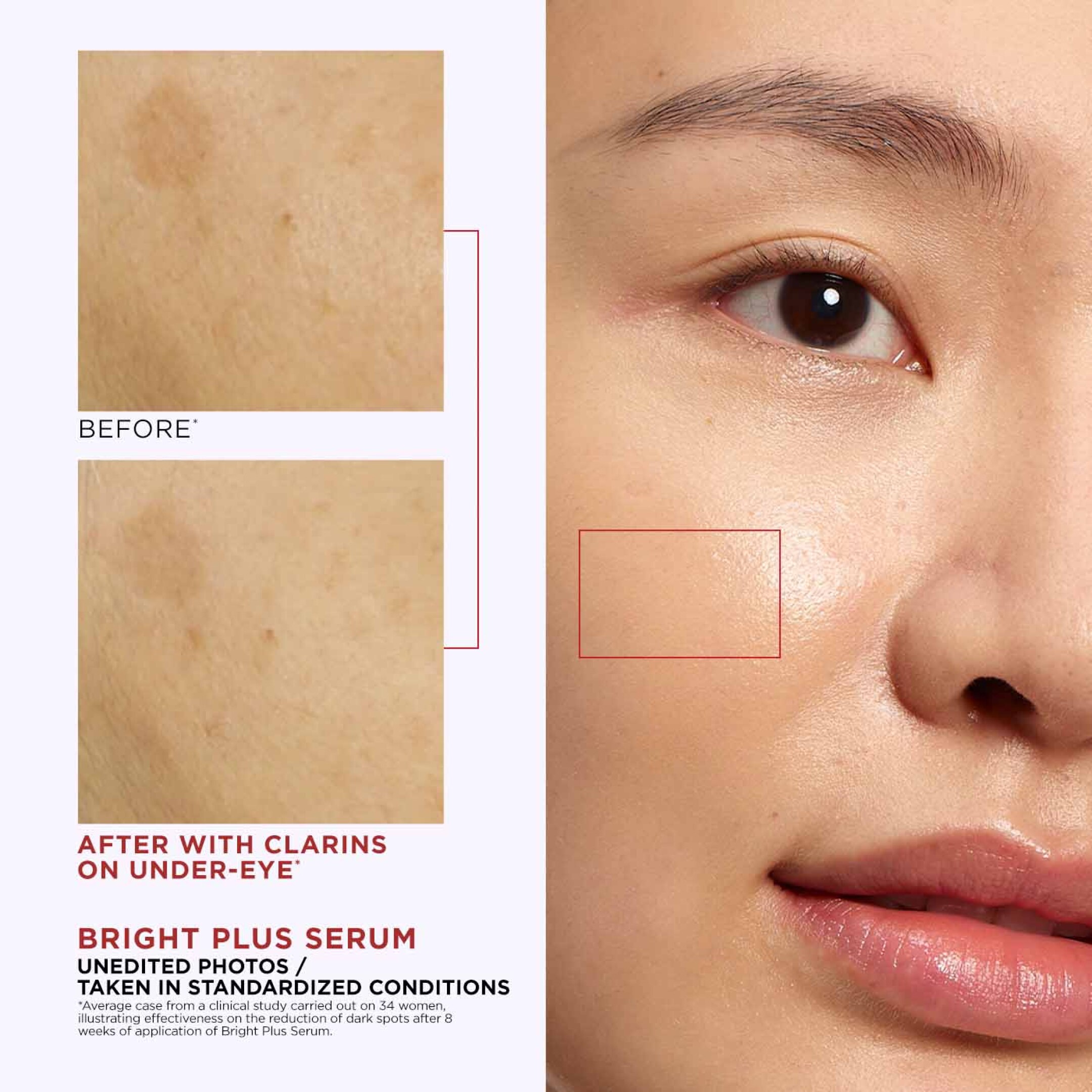 BRIGHT PLUS SERUM 3