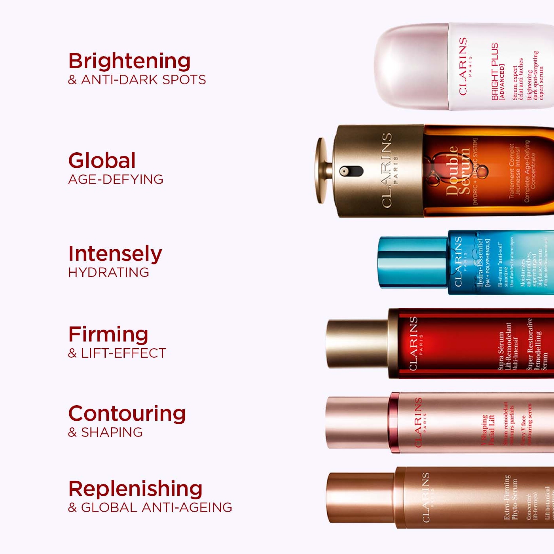 BRIGHT PLUS SERUM 4