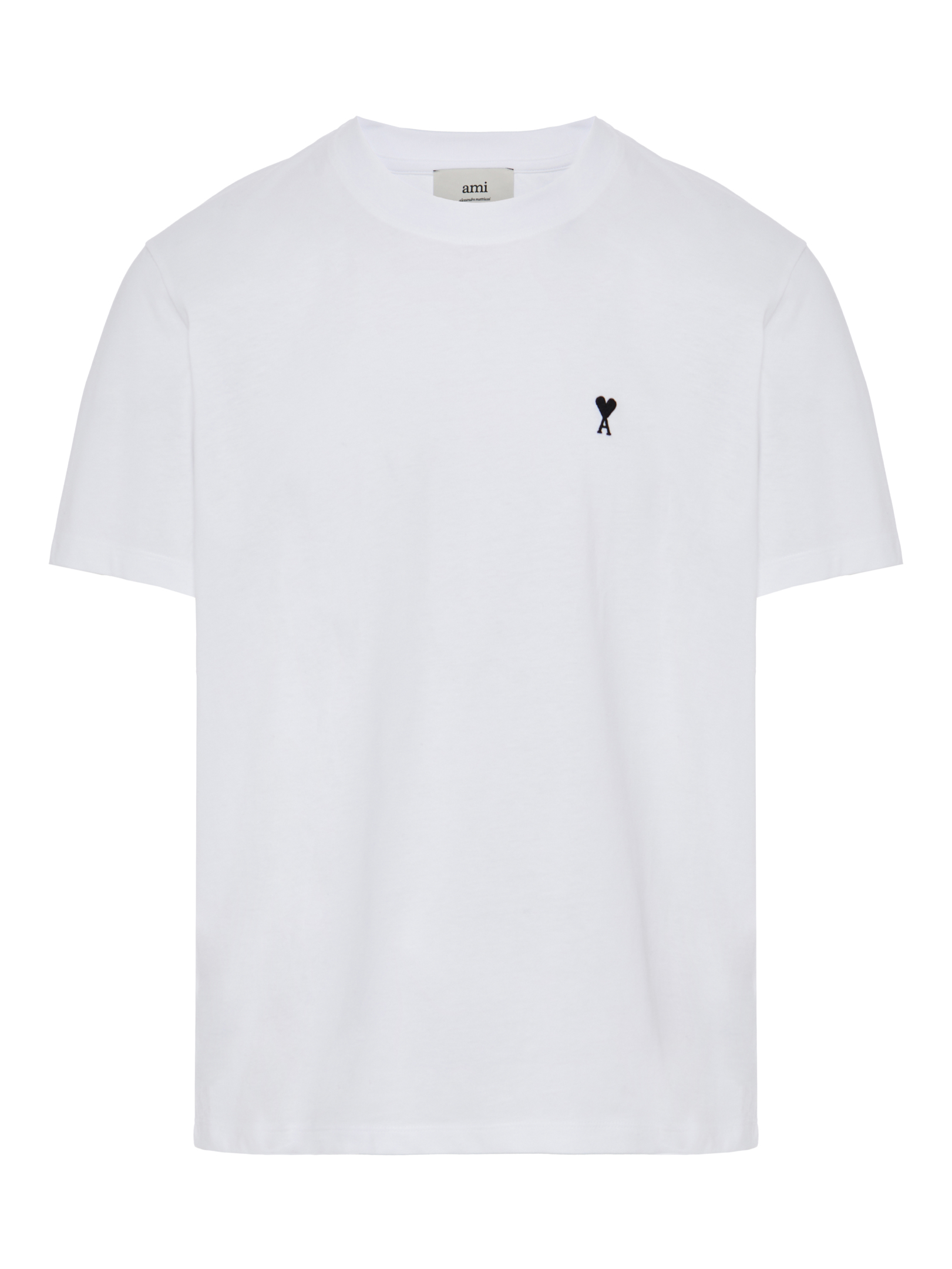 ΑΝΔΡΙΚΟ T-SHIRT 1