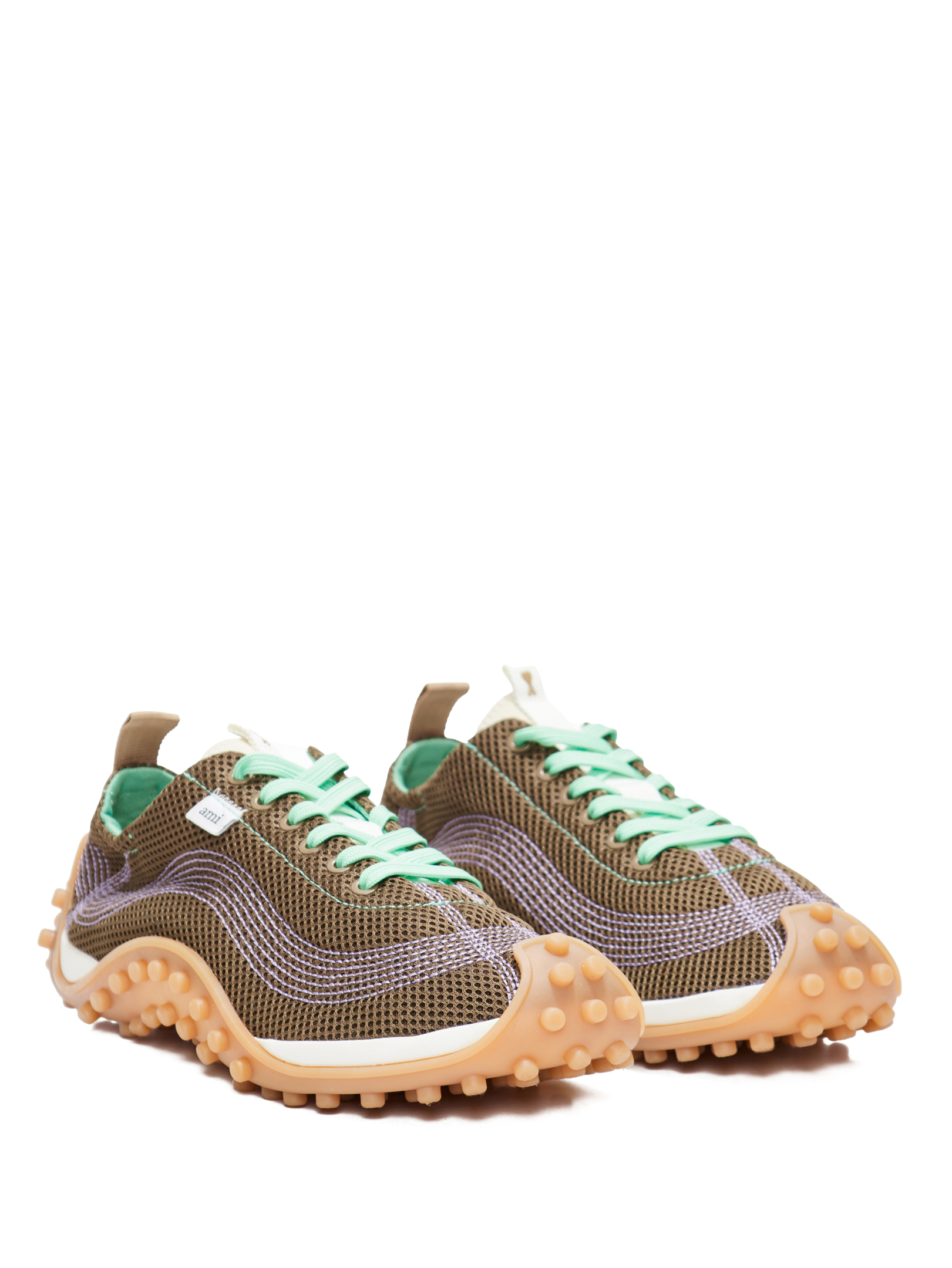ΑΝΔΡΙΚΟ SNEAKER 1