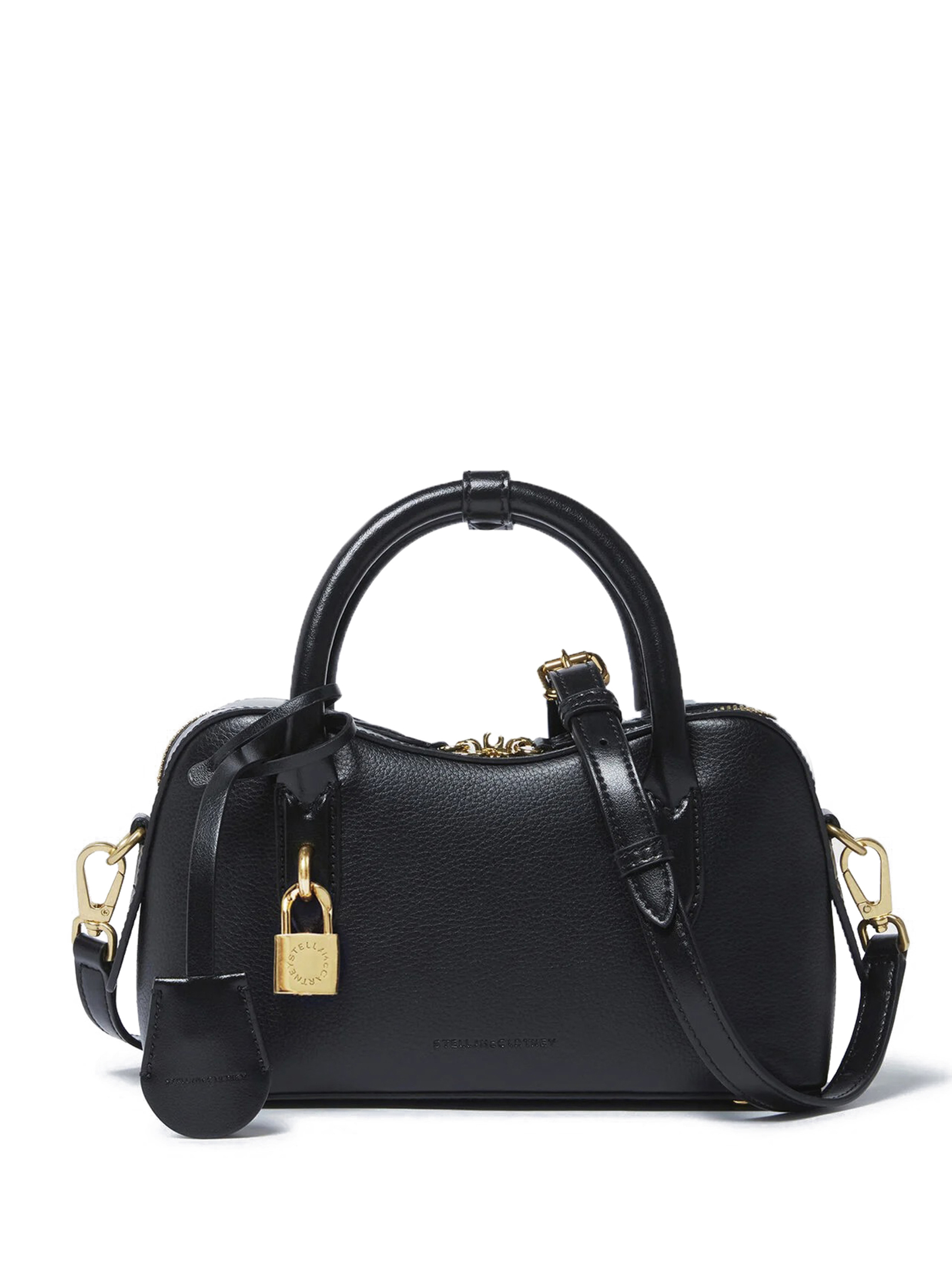 ΓΥΝΑΙΚΕΙΑ ΤΣΑΝΤΑ ΧΕΙΡΟΣ CROSSBODY 0