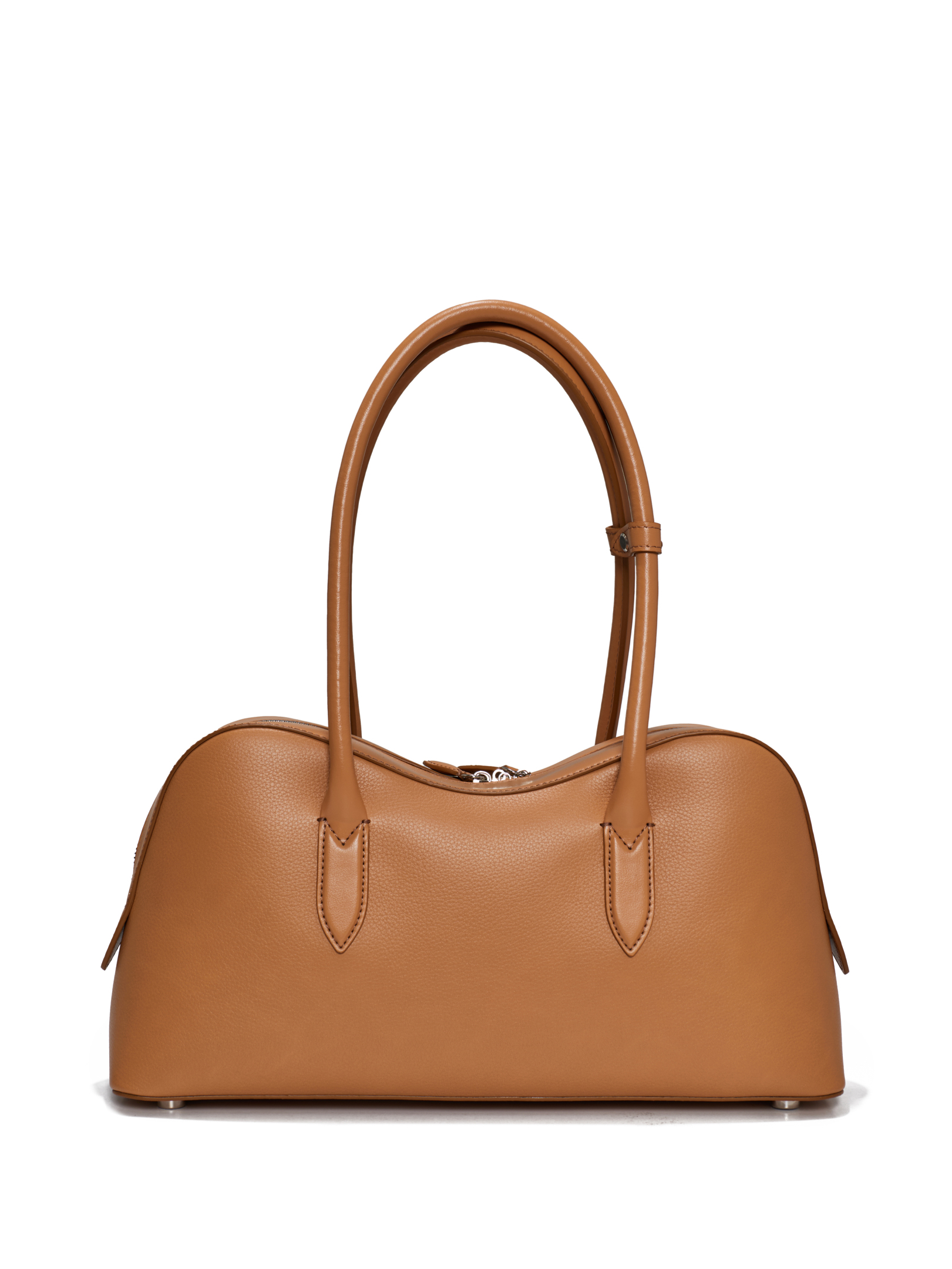 ΓΥΝΑΙΚΕΙΑ ΤΣΑΝΤΑ ΩΜΟΥ  1