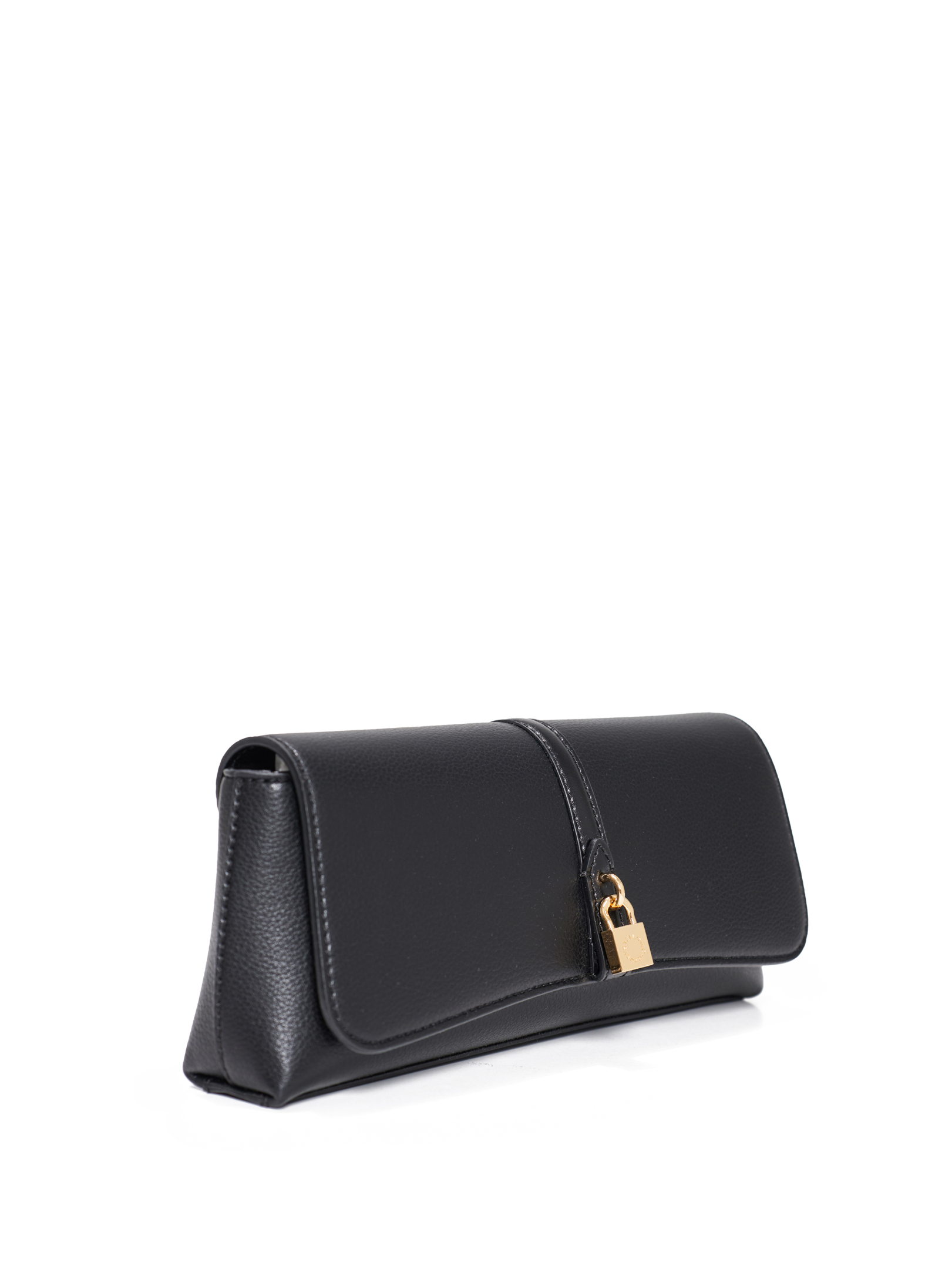 ΓΥΝΑΙΚΕΙΑ ΤΣΑΝΤΑ ΦΑΚΕΛΟΣ 2