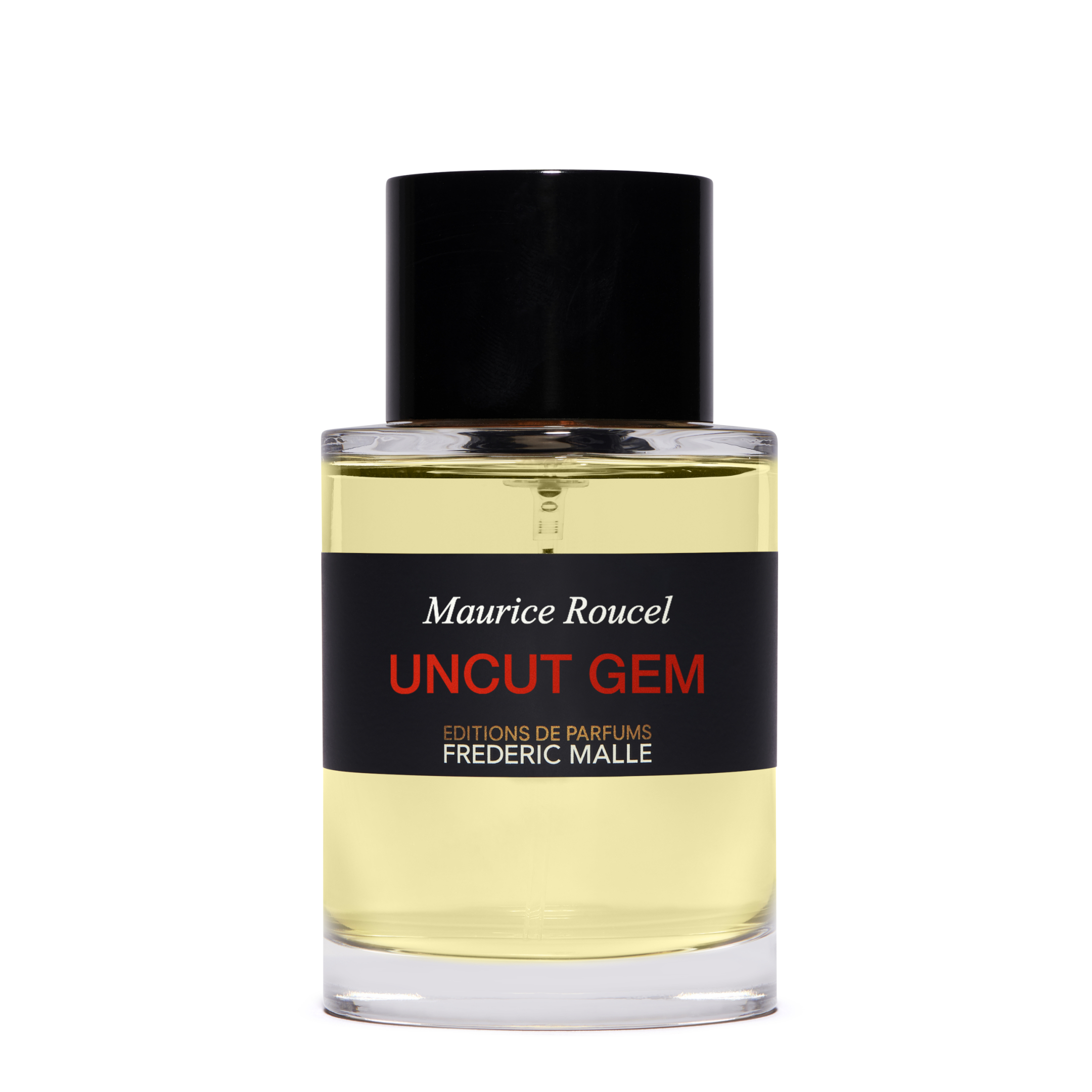 UNCUT GEM EAU DE PARFUM  2