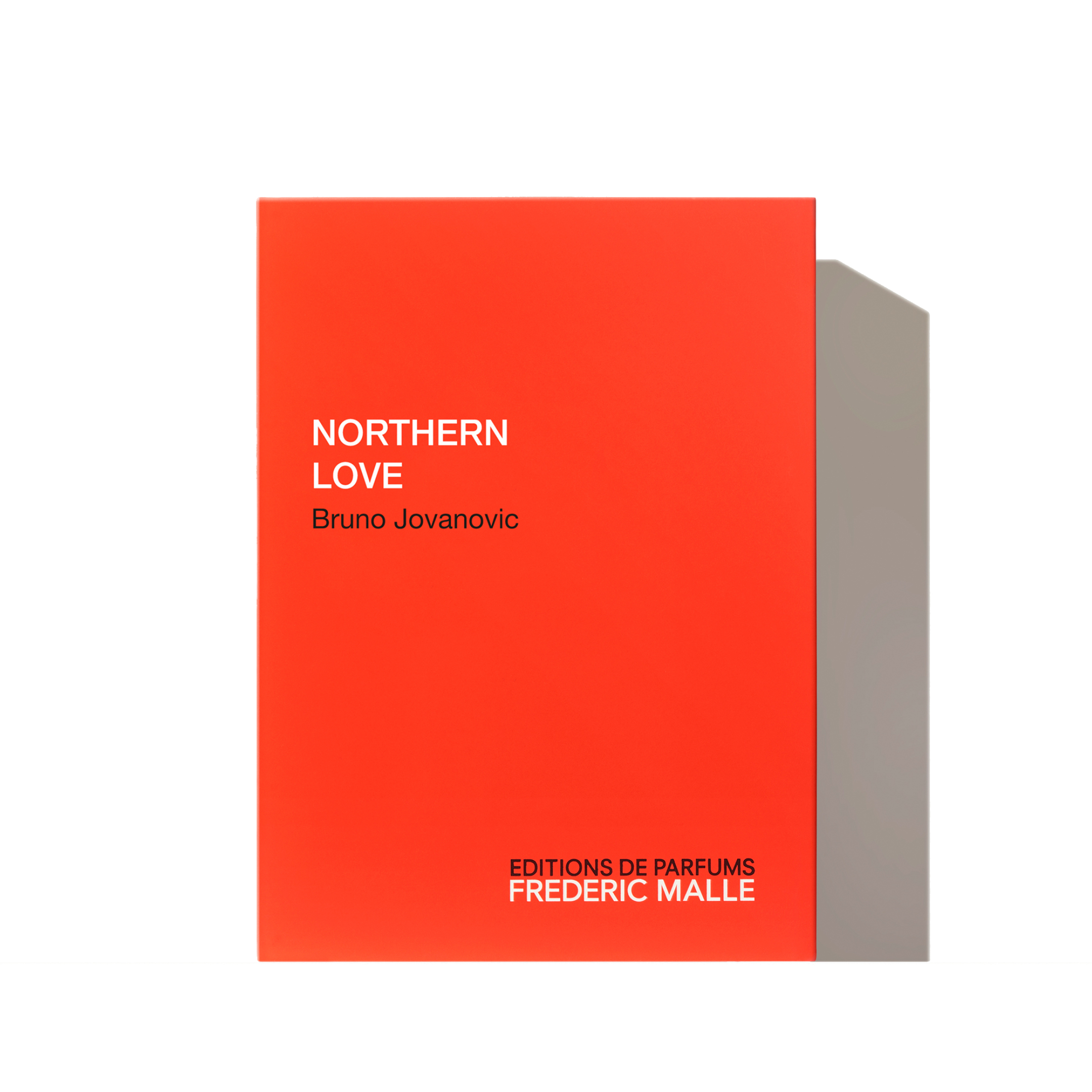 NORTHERN LOVE 1