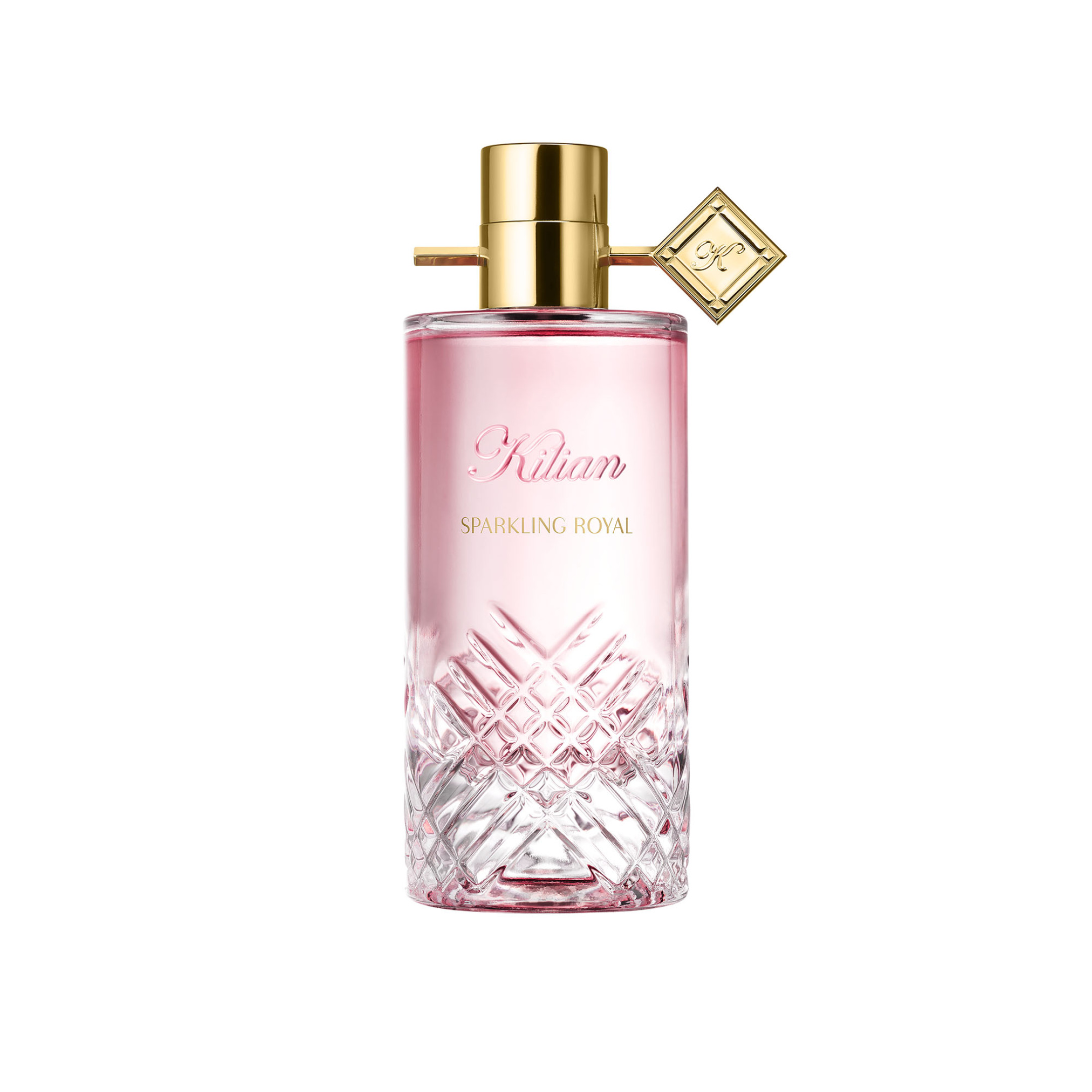 SPARKLING ROYAL  1
