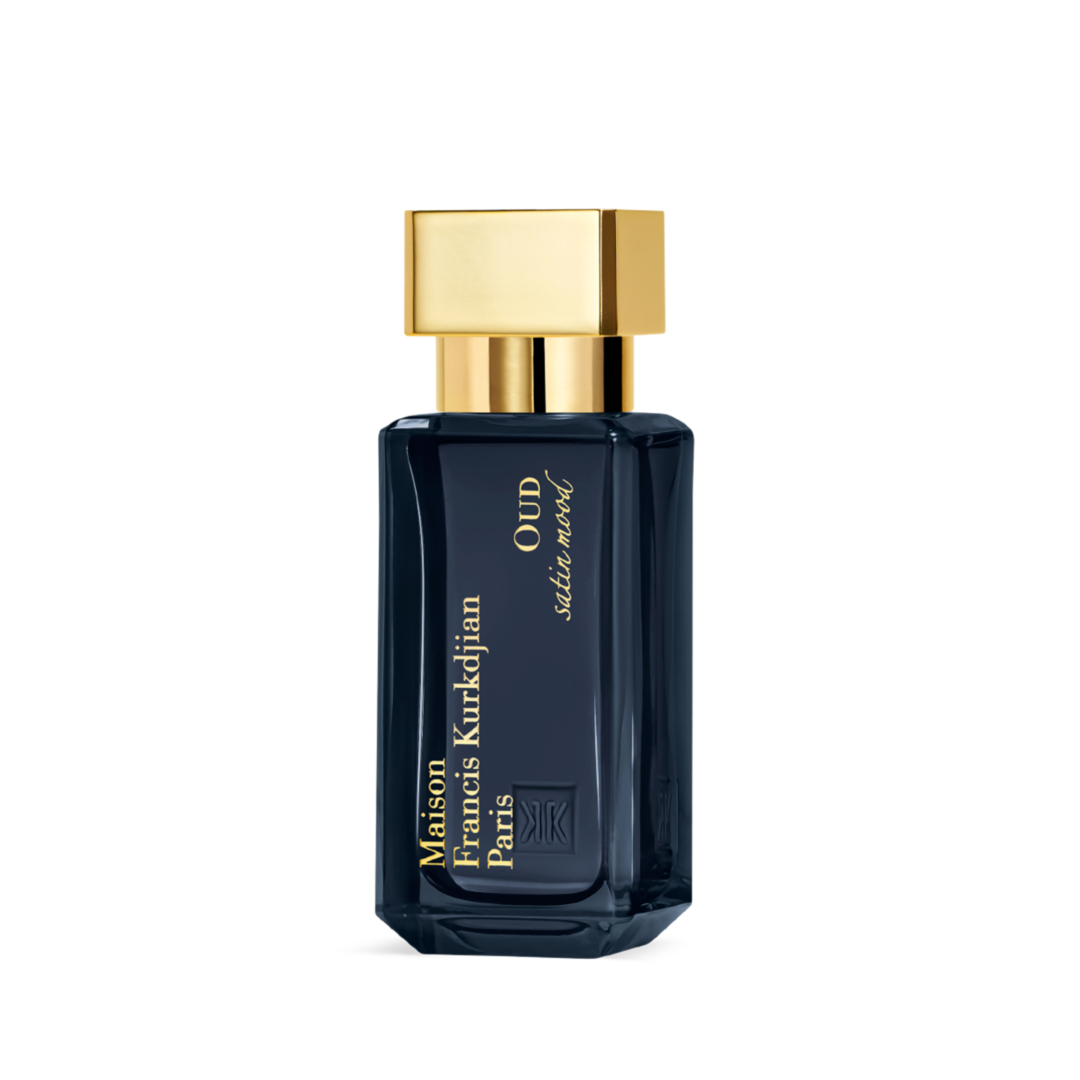 OUD SATIN MOOD EAU DE PARFUM 2