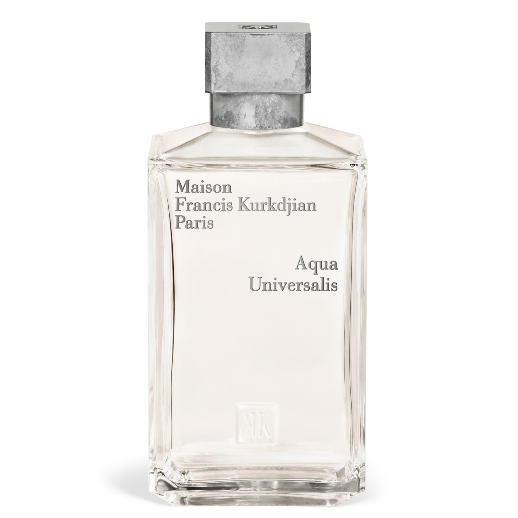 AQUA UNIVERSALIS EAU DE TOILETTE 2